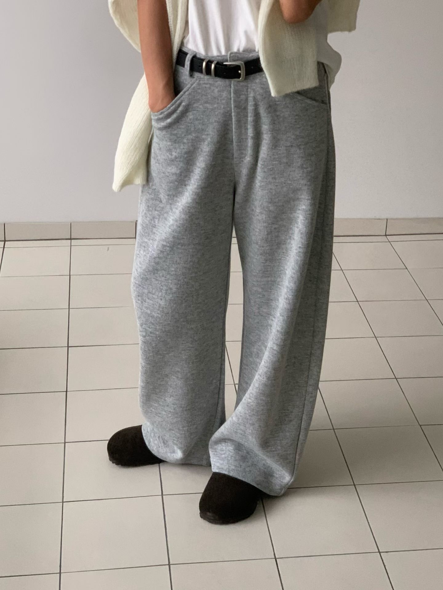 f7a3260e9063b177c6b84af048a19379