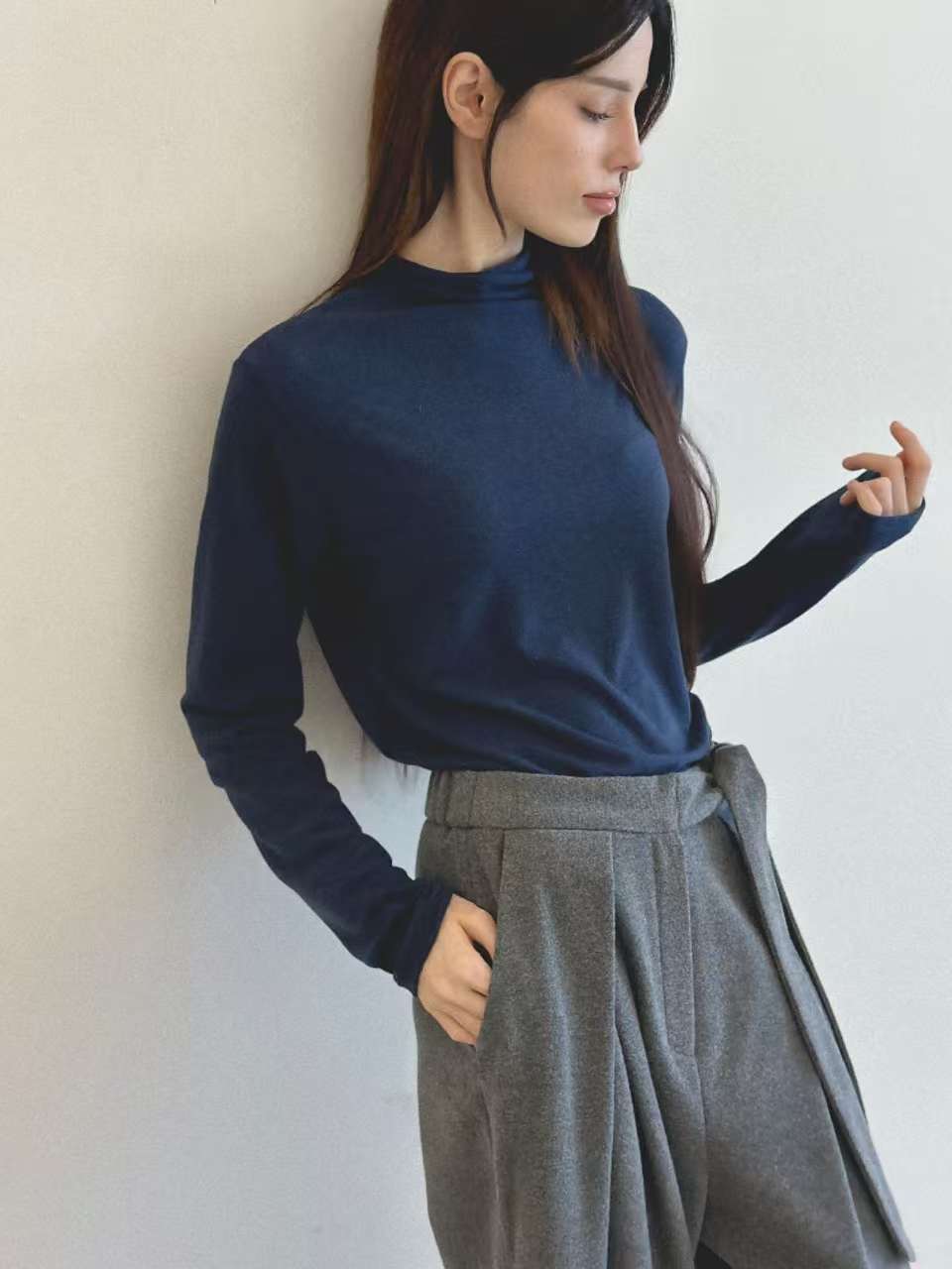 41ef244ea440dc28bee2eb1c1a732a54