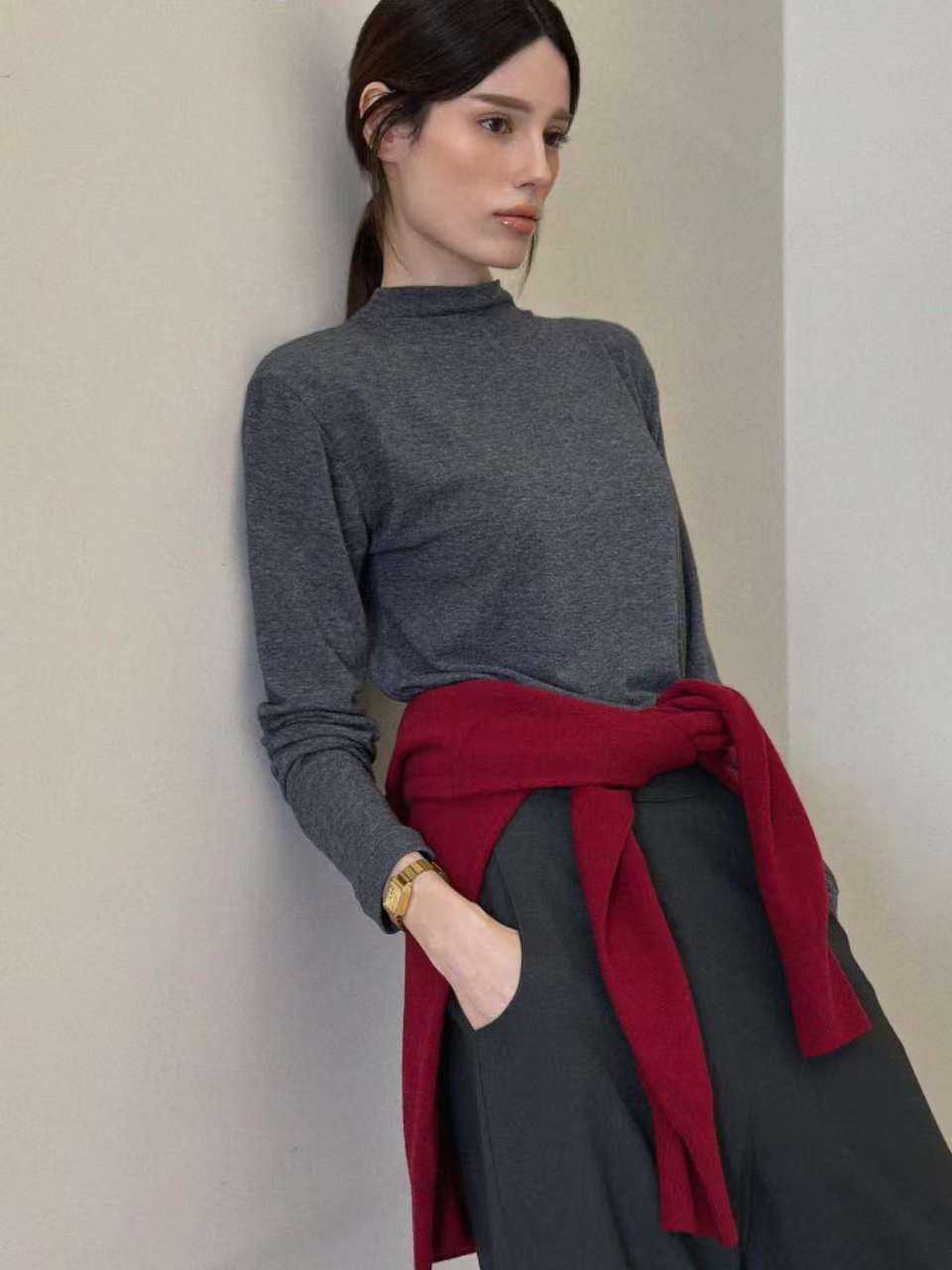 267c3d425f6710188e2d7dec59d8b3f1