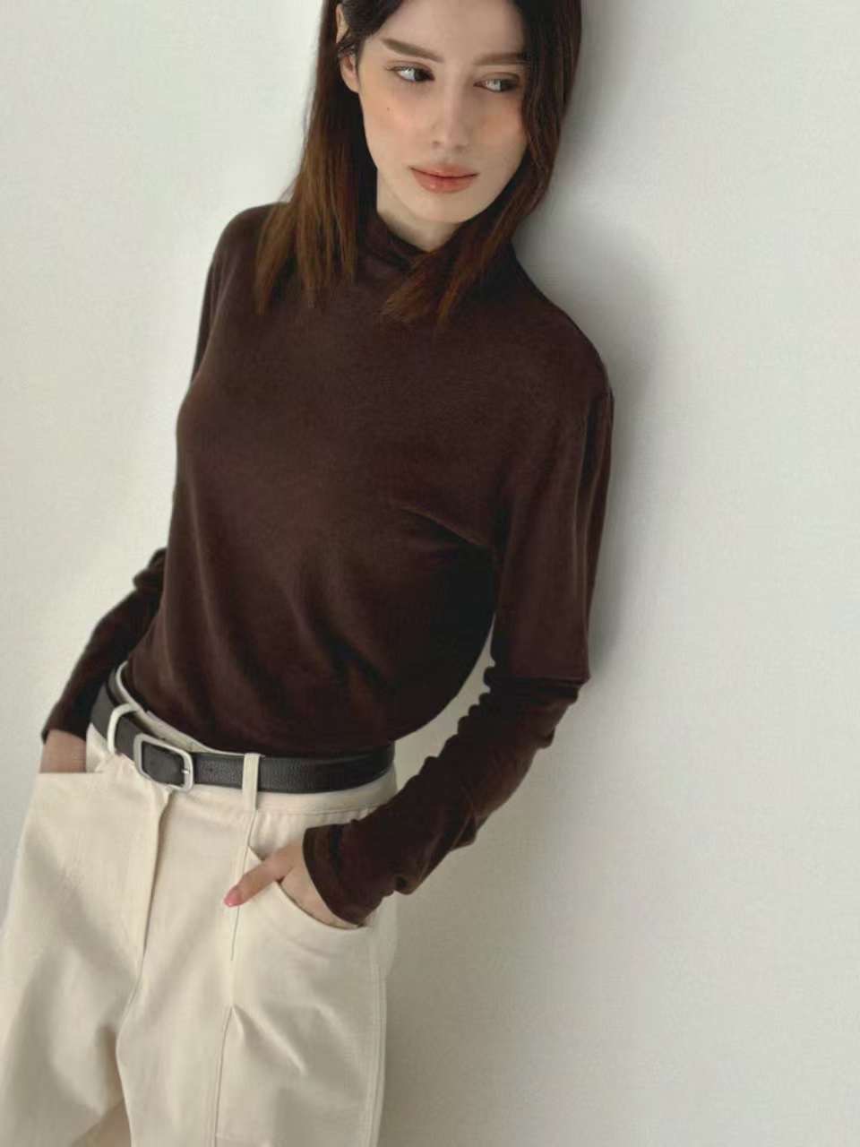 a2eea1fe43cbf67df5797a2bbafd57bd