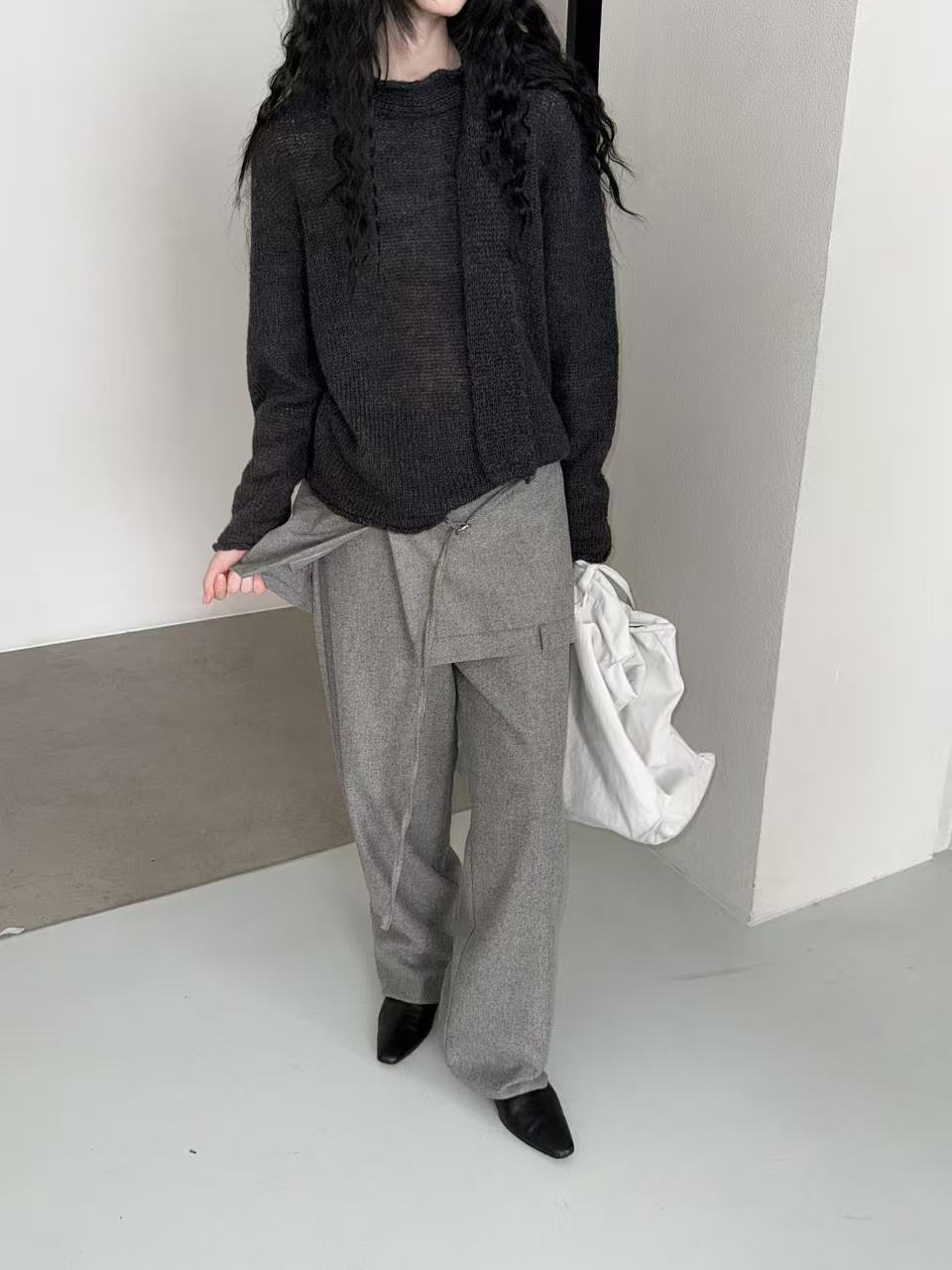 9da38f5d7eac49165890ae5ad01b9a62