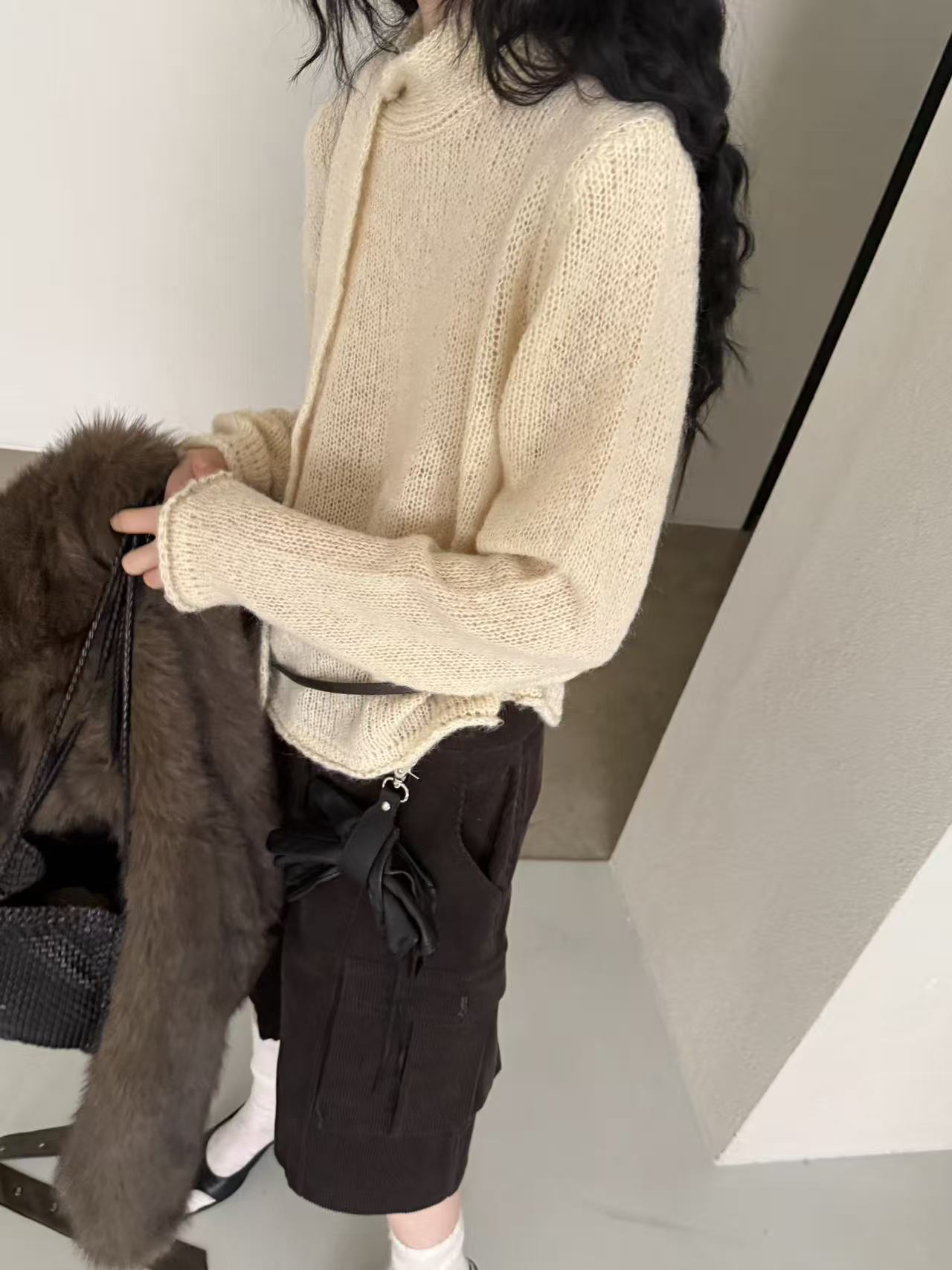 3bf0e881793f103e788ab49c8a0c73fd