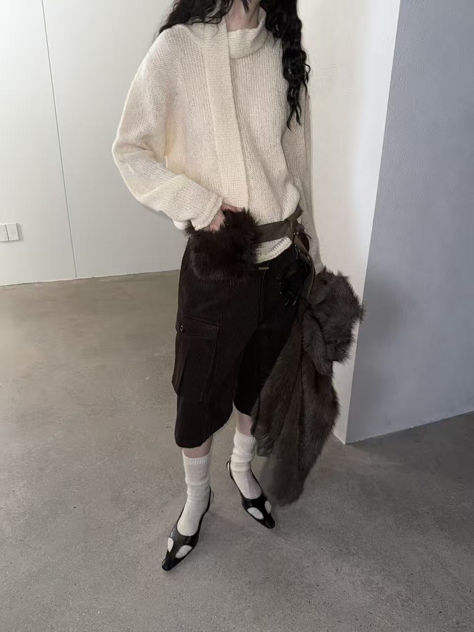 e2d48fe4c5ca74850a1c82f3e5aec3fb