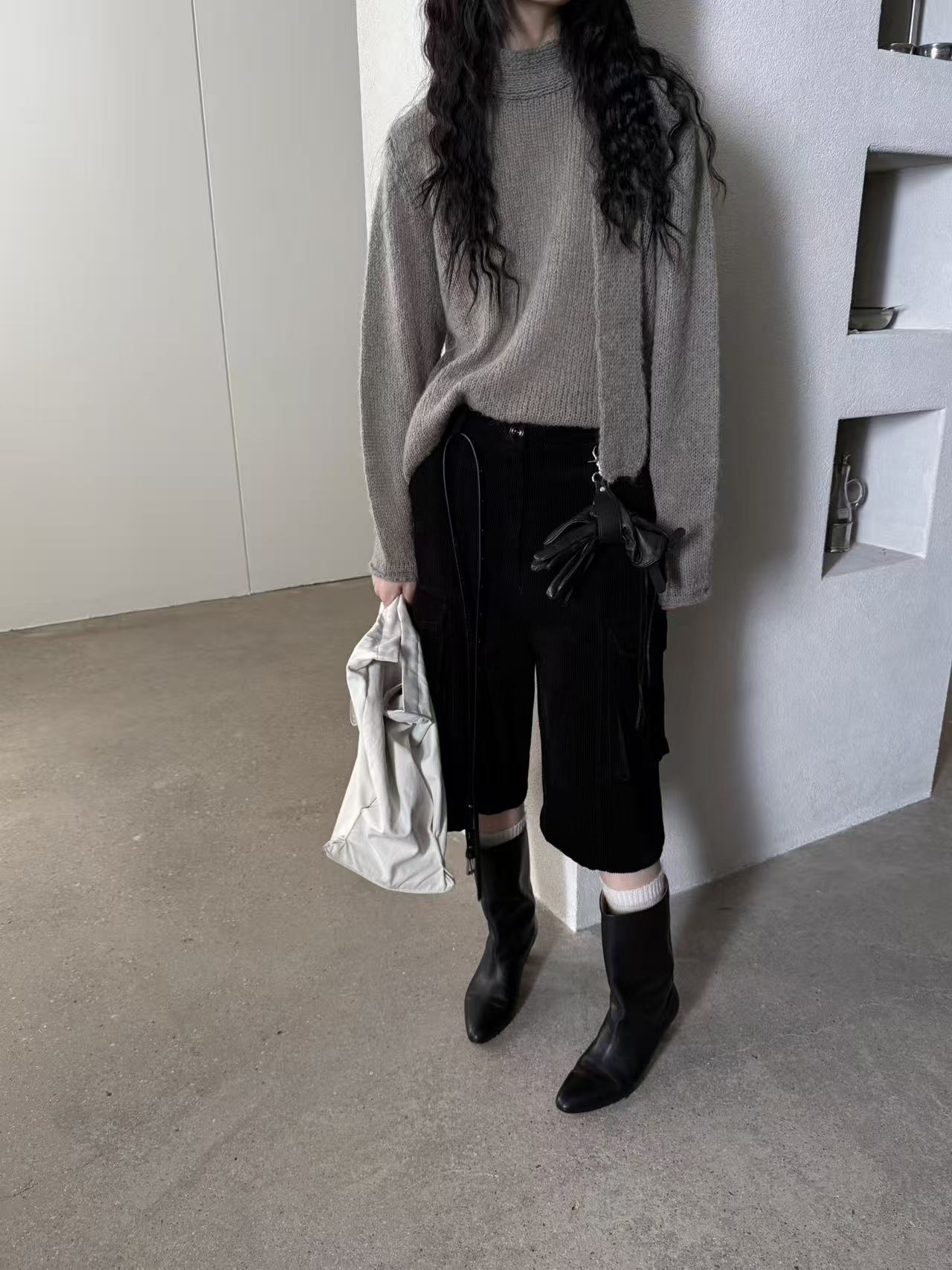 96d48dc676b41ea2158456bbb94fe41a