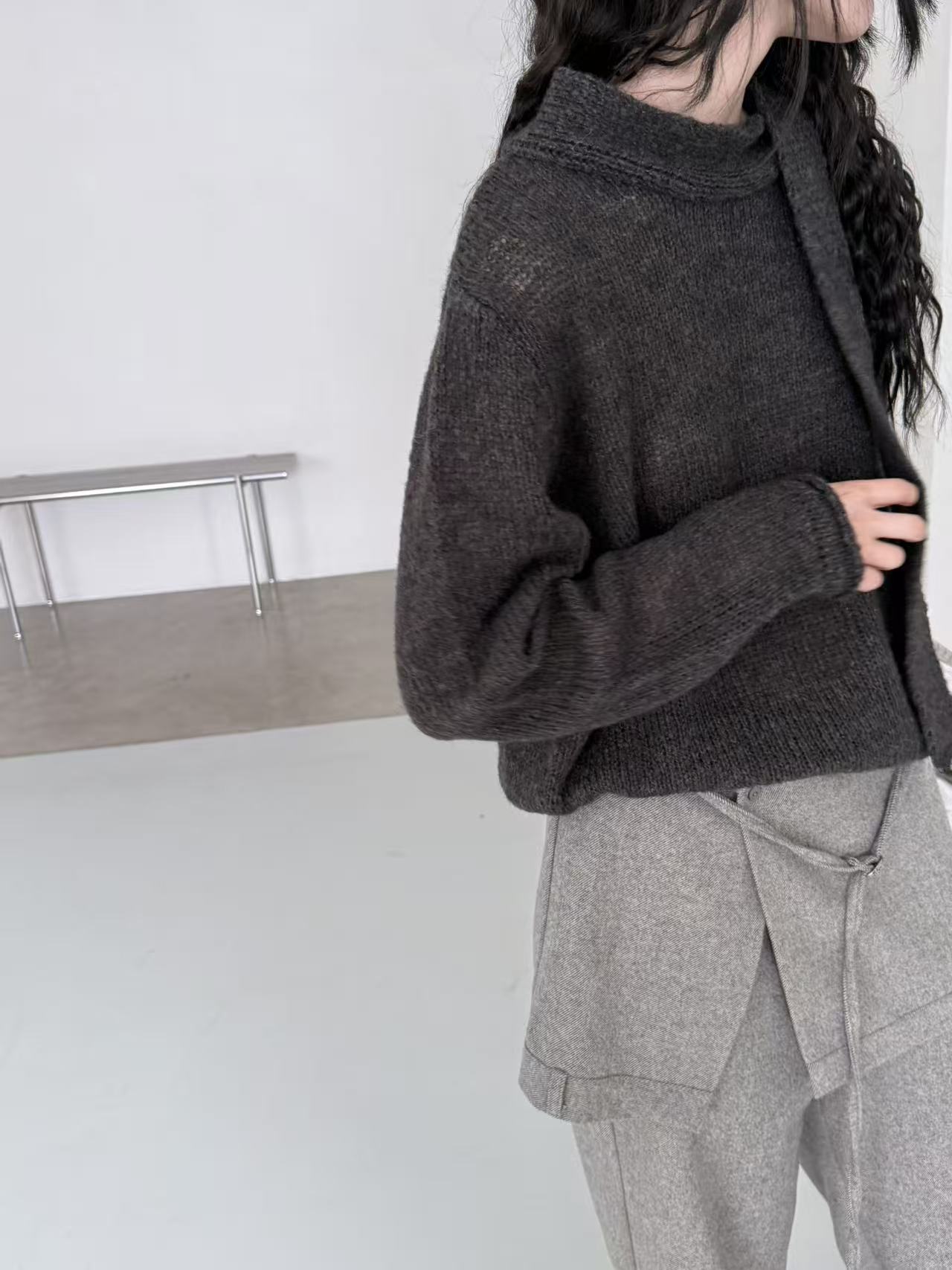 b37fb5c8f0034e259a75ba2a74ae2558