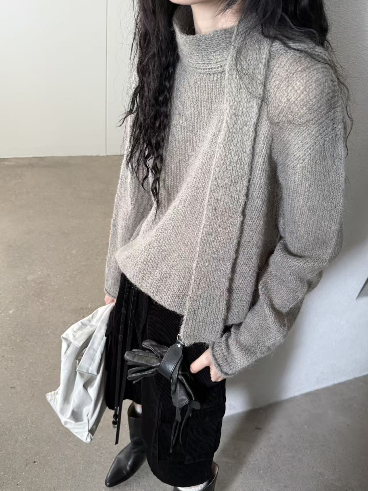 2bfd13b1a838651815134c73bd1fda1a