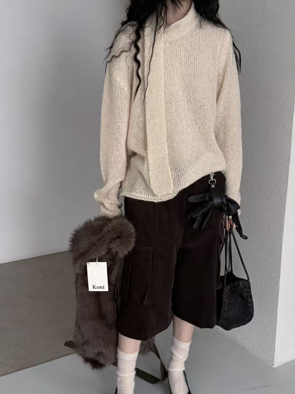 8b0e93fd96a31b5ea4b1d6f42173b192