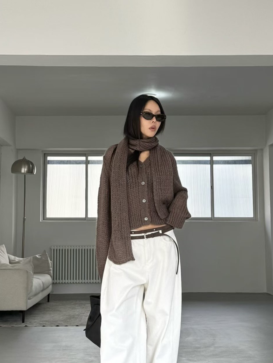 16eb56513666037a0288f8ff51dab368