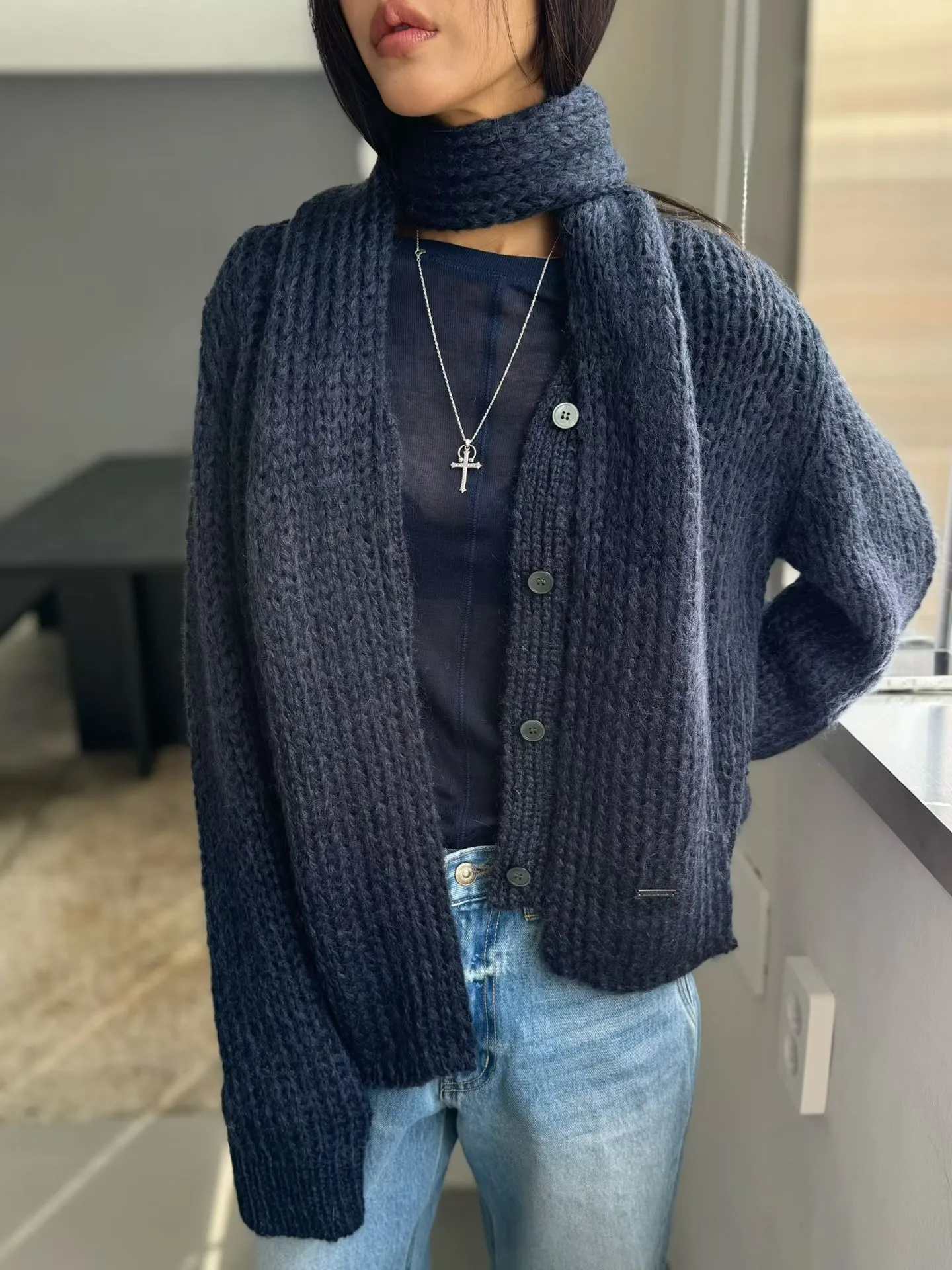 5aa1fe73b1836f1480d048951909daca