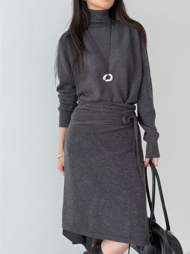 ad519e823094266c88088d6d8356a2f2