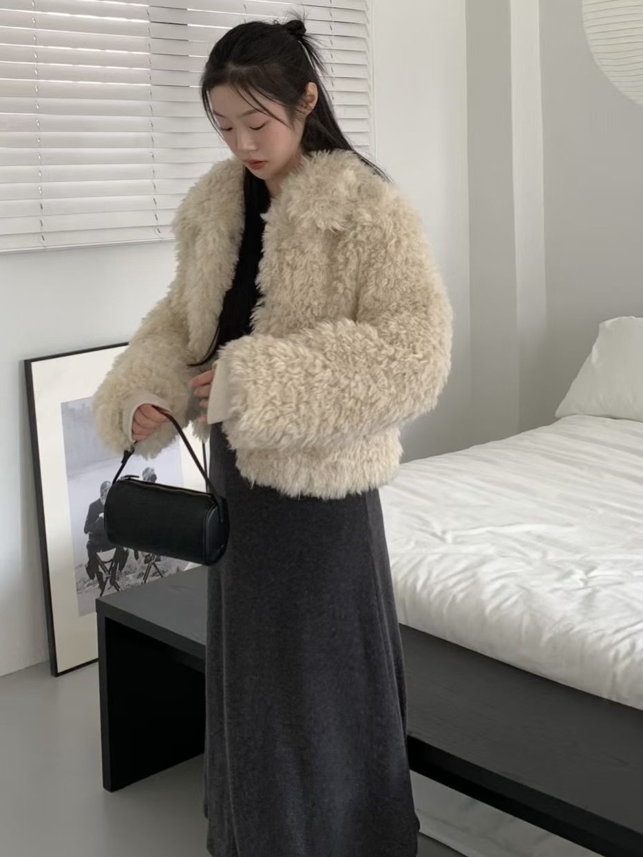 0cec97a7adec34419361fa6e3a5b5967