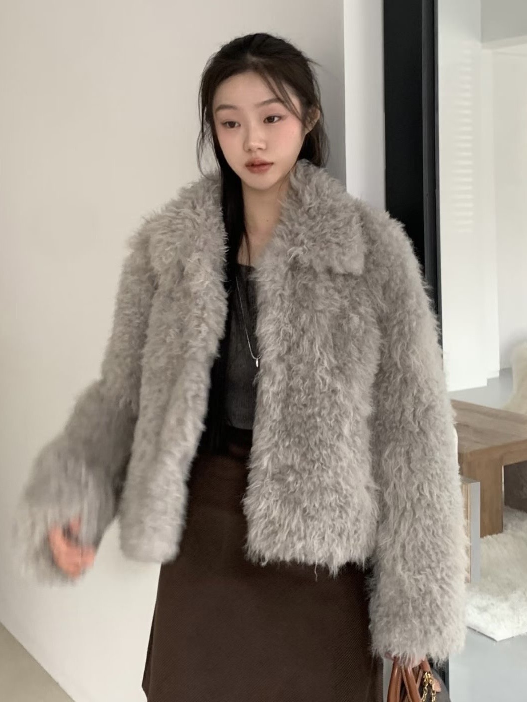 ffa7f14f66c2172f3ec701f9b367859f