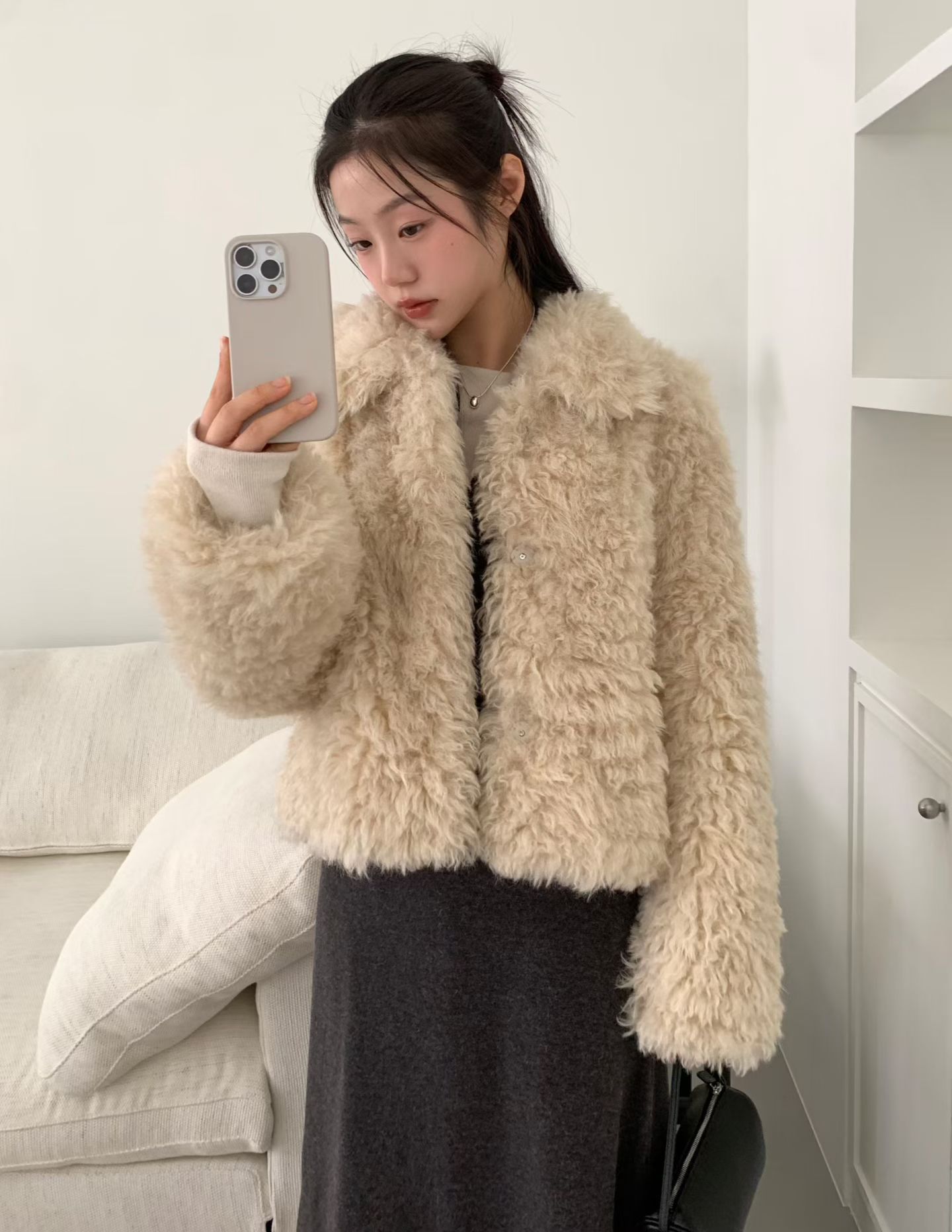 7b499ac2f60b0cd4f284e8800ed633df