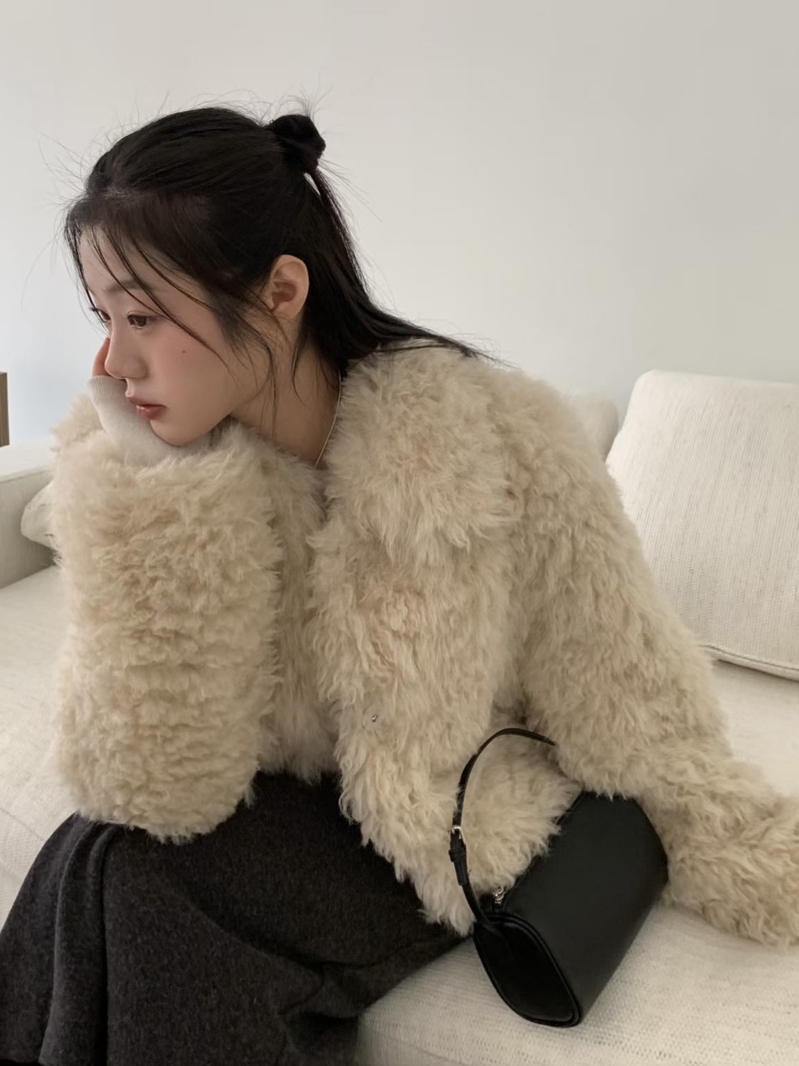 849c41d3b9ab11a071b6525c76ed1d78