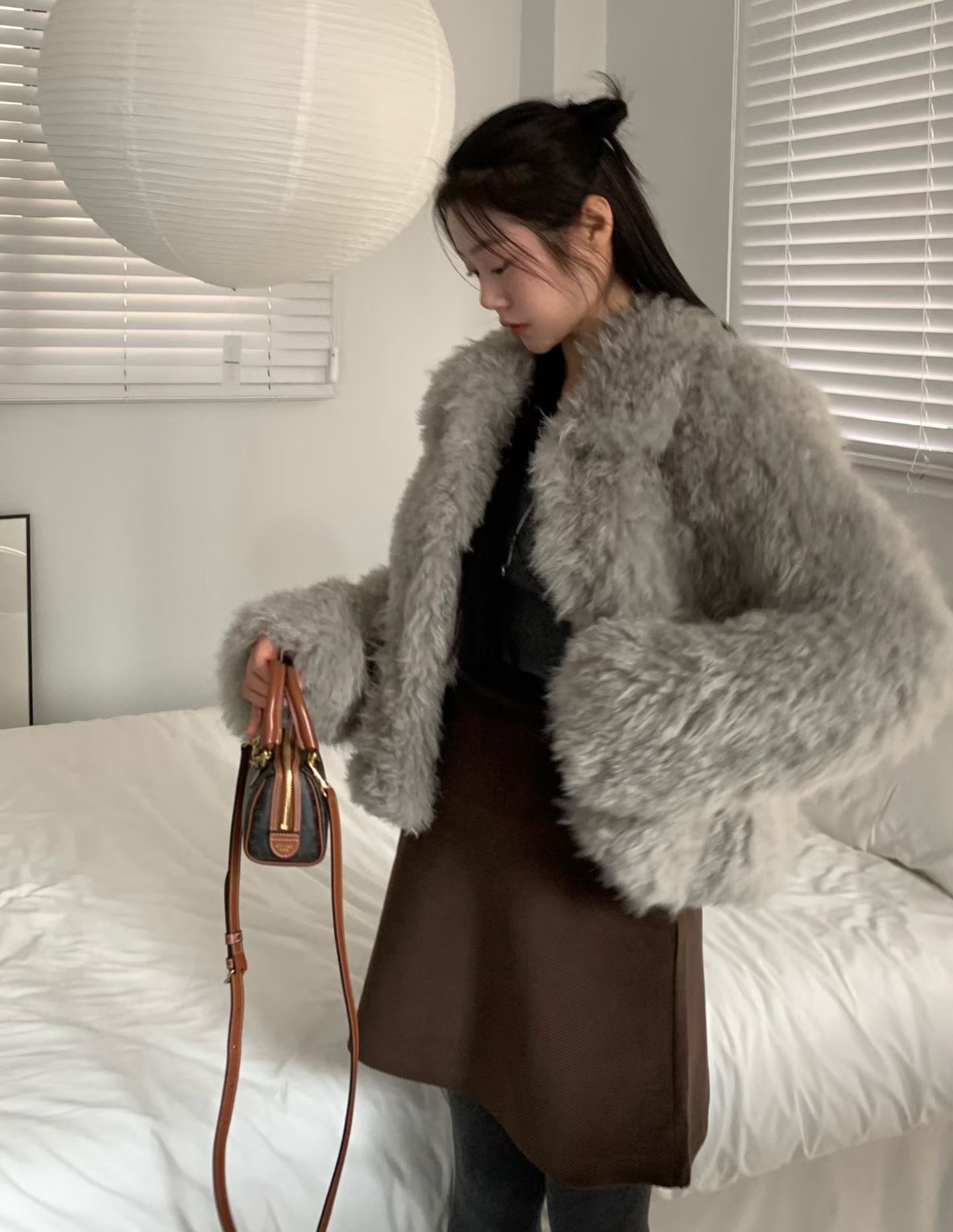 1c4073fcd6fb5b5280d12c0f1befc3d1