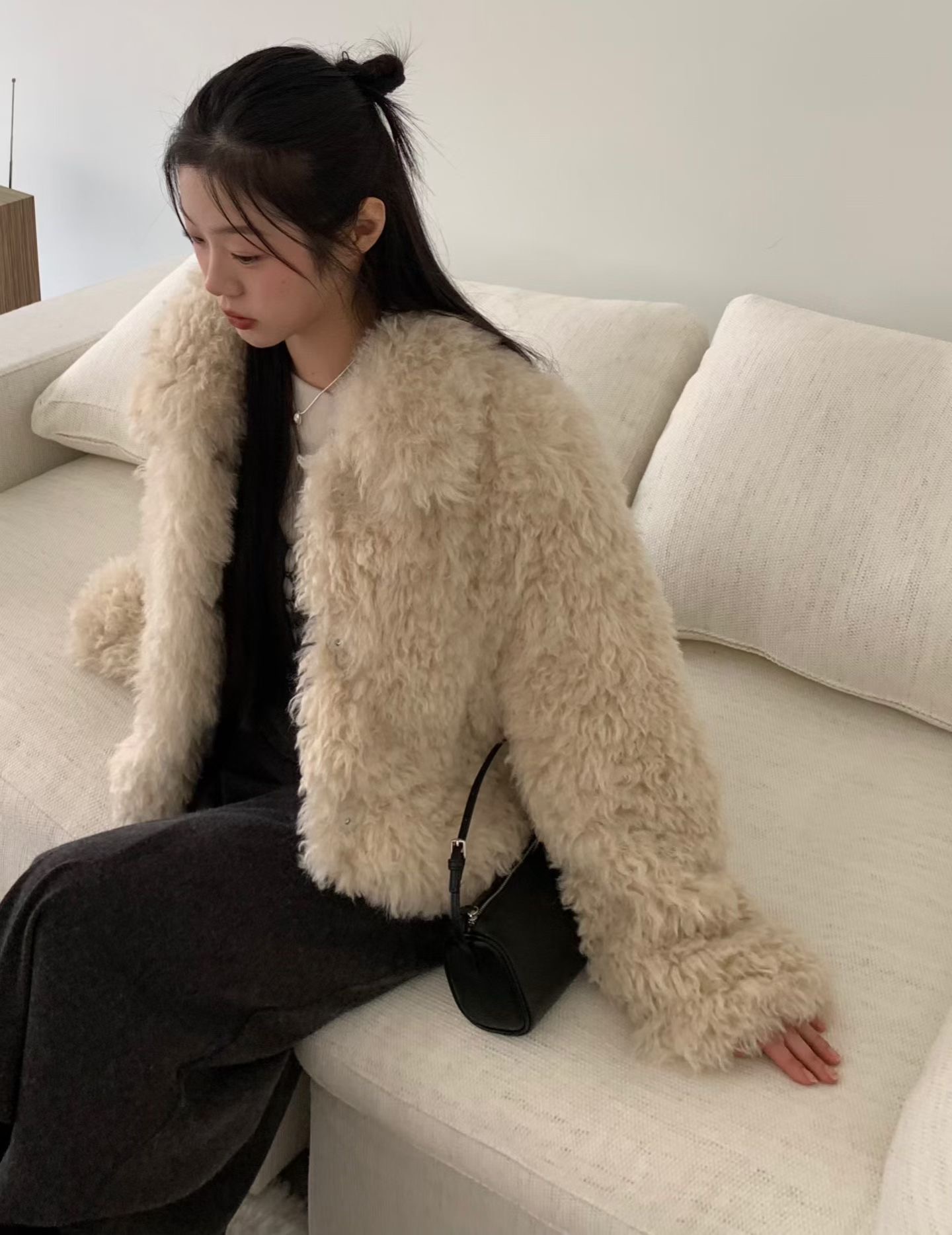 e961e9c1dd0b45d10b85a722392c65e0