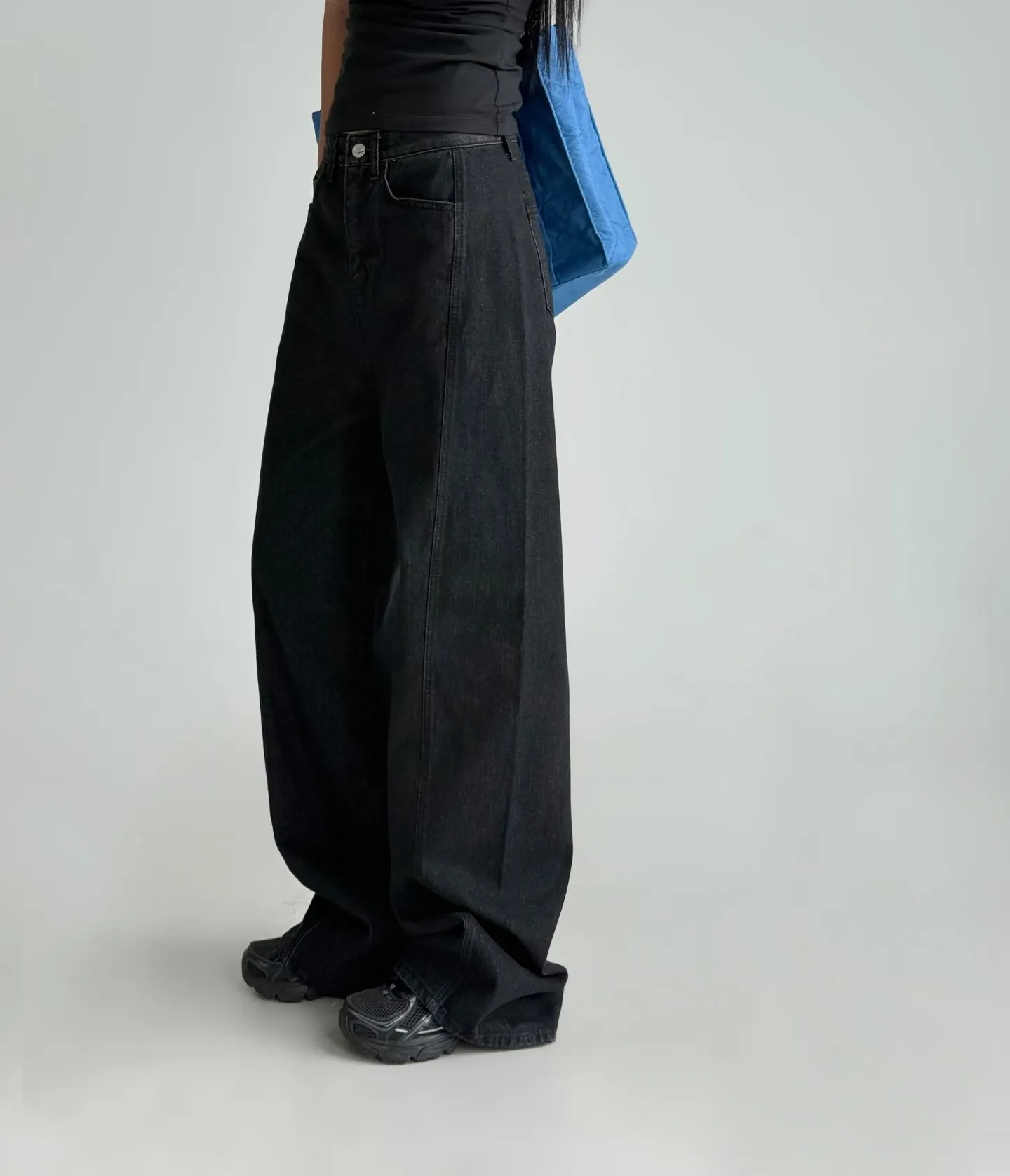 9db25537675bb48773cbb36b8132b535