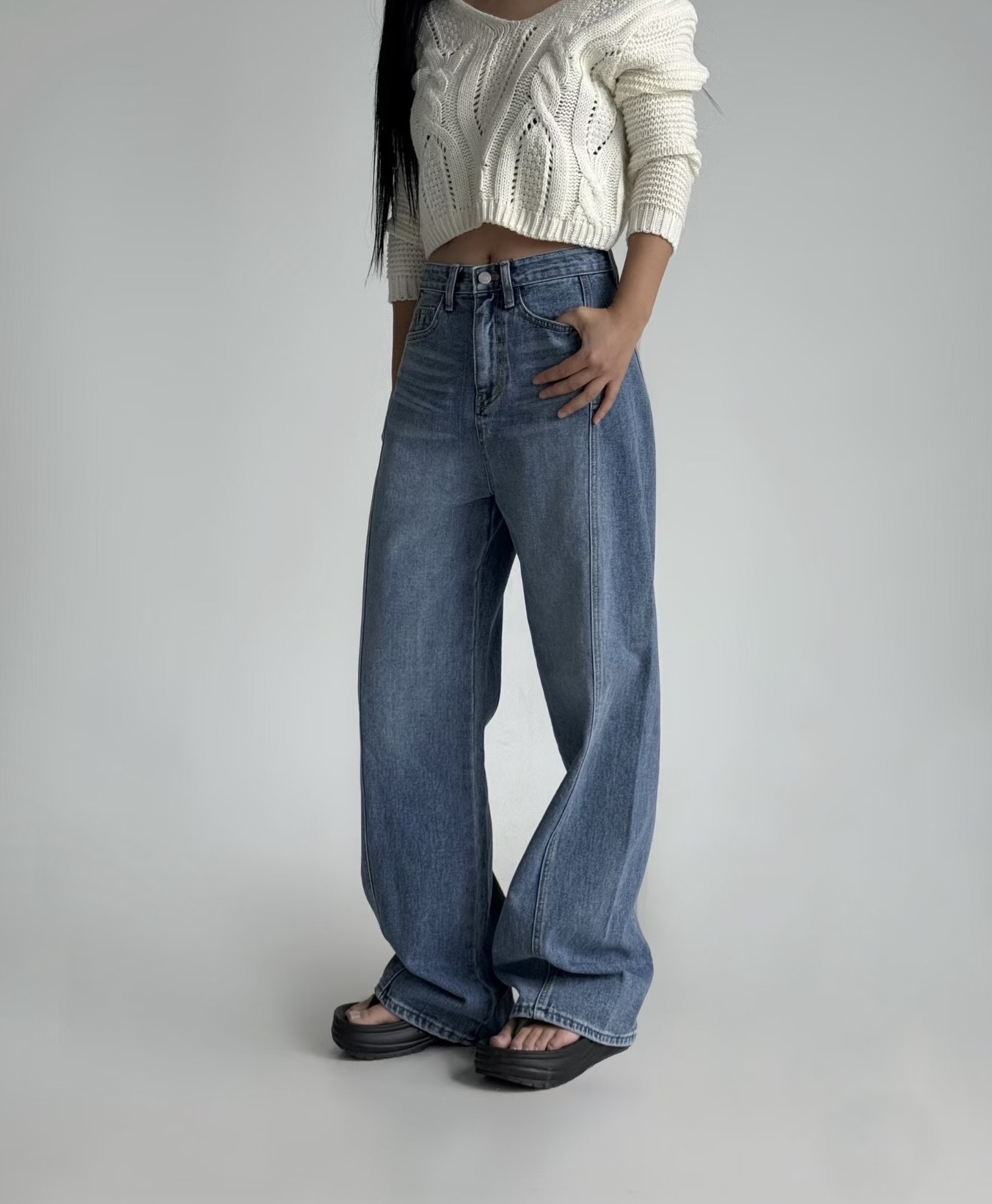 6b79b100a08f583a7b0a693da8aca292