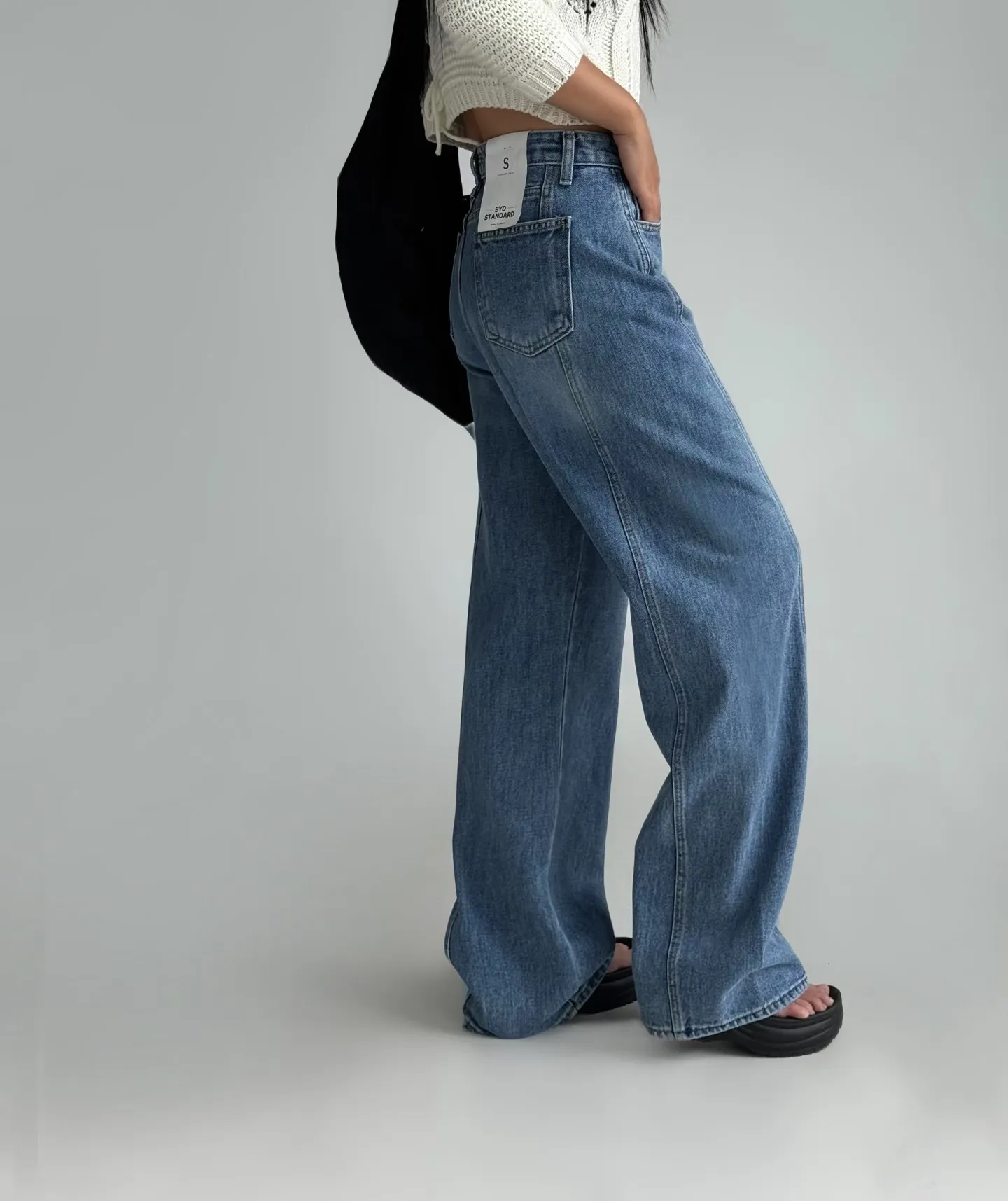 cc57d1307c646a4a5160928b4aa80f92