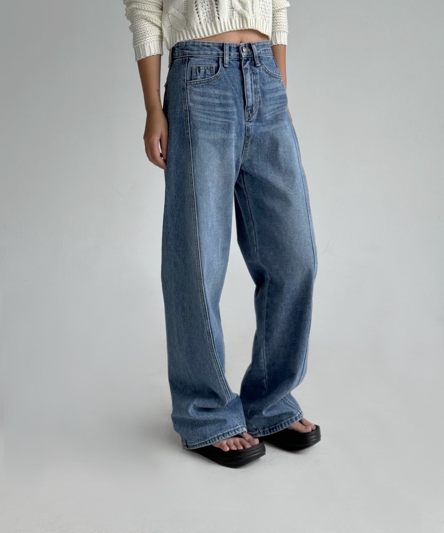 e3cf02ec22a86cbea6ee5d183750d6ad