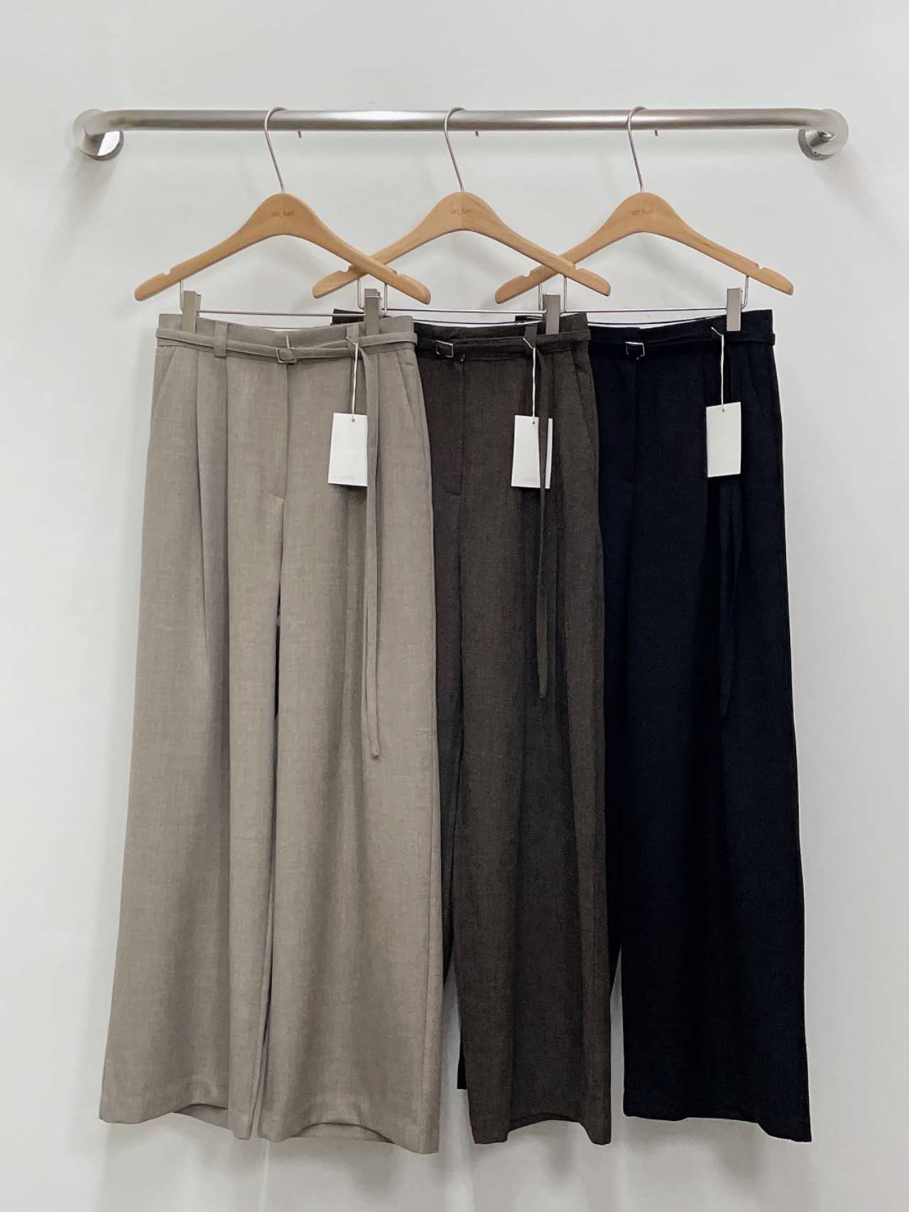 1f38d208580c2742b6df0ef175c98da8