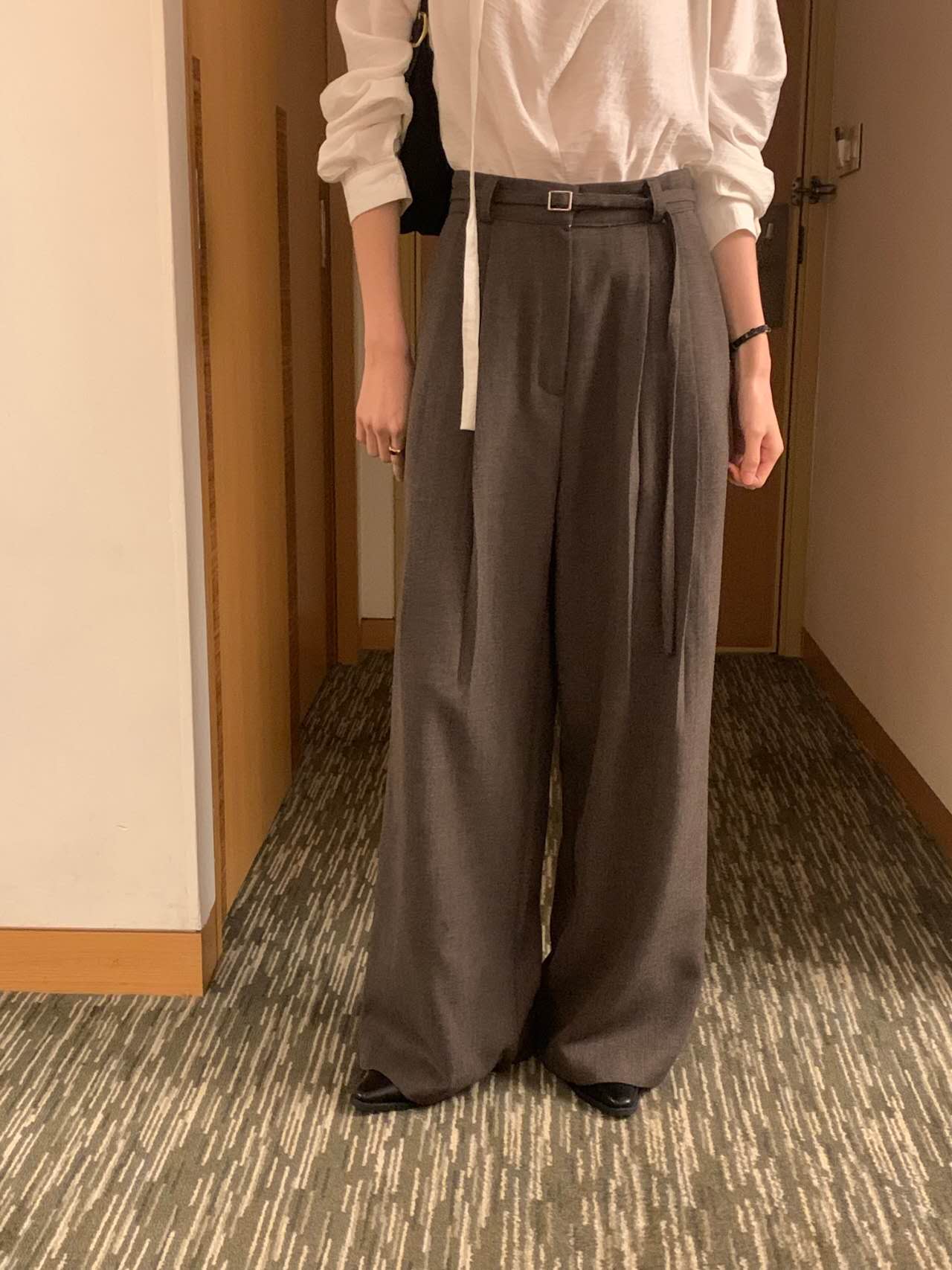 06fdbb2600f65394a1d7271dd089ea07