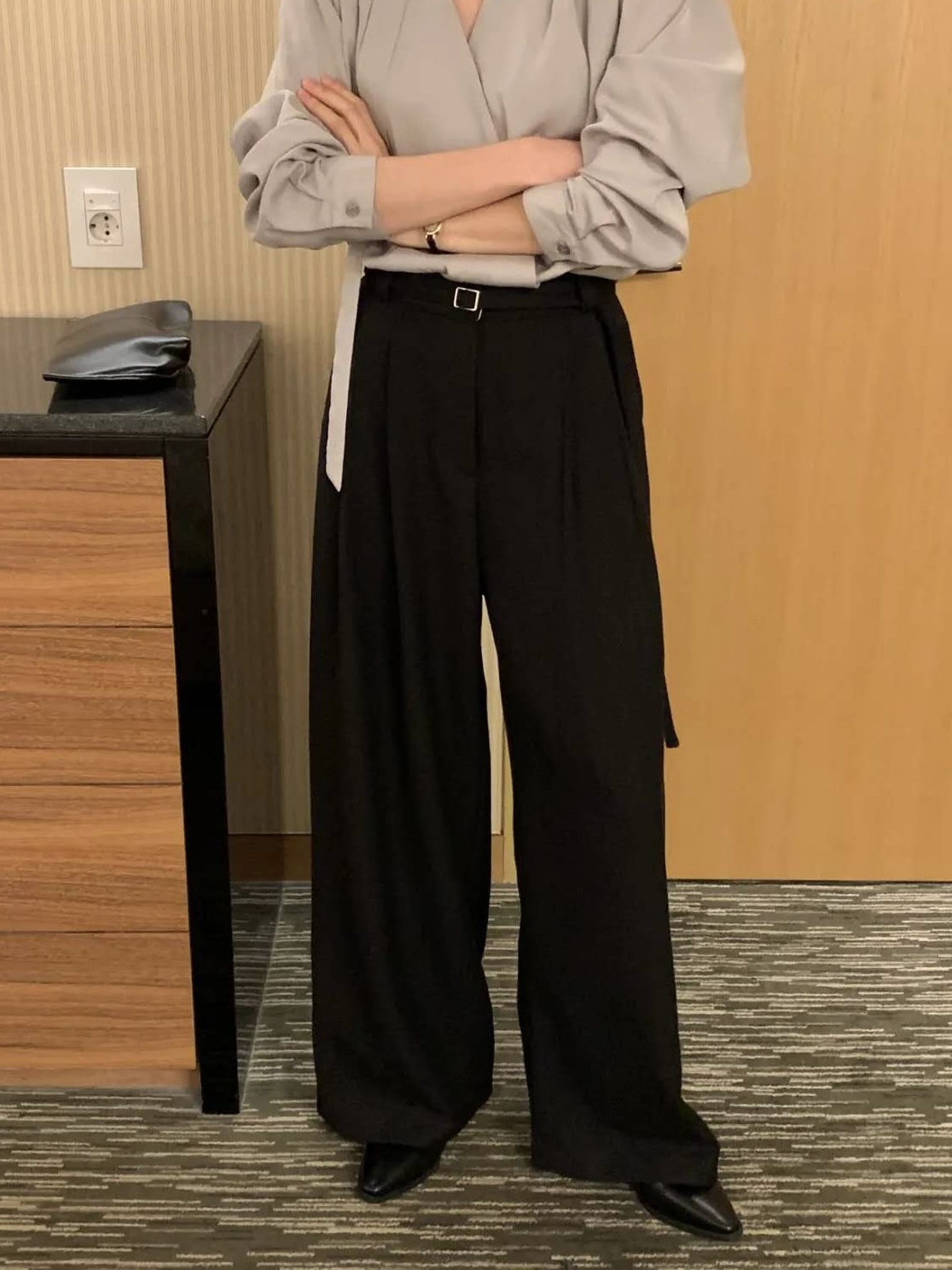 c3a57a32ef46b34dc0622bfcce8a5fd2