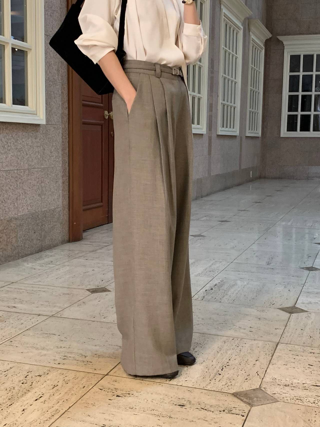 94157ff6cfbb4f6b8f4466da48727a48