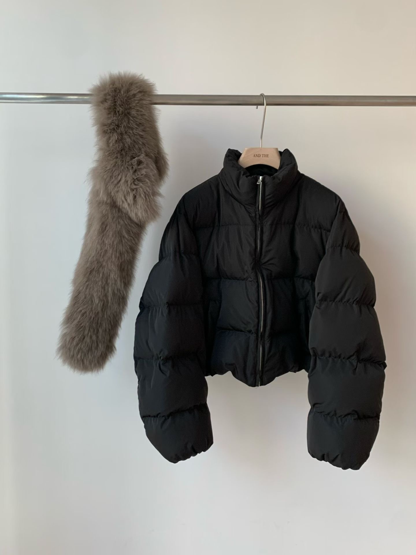 aaa6fc5e4b3e726c7f52447c9a43b388