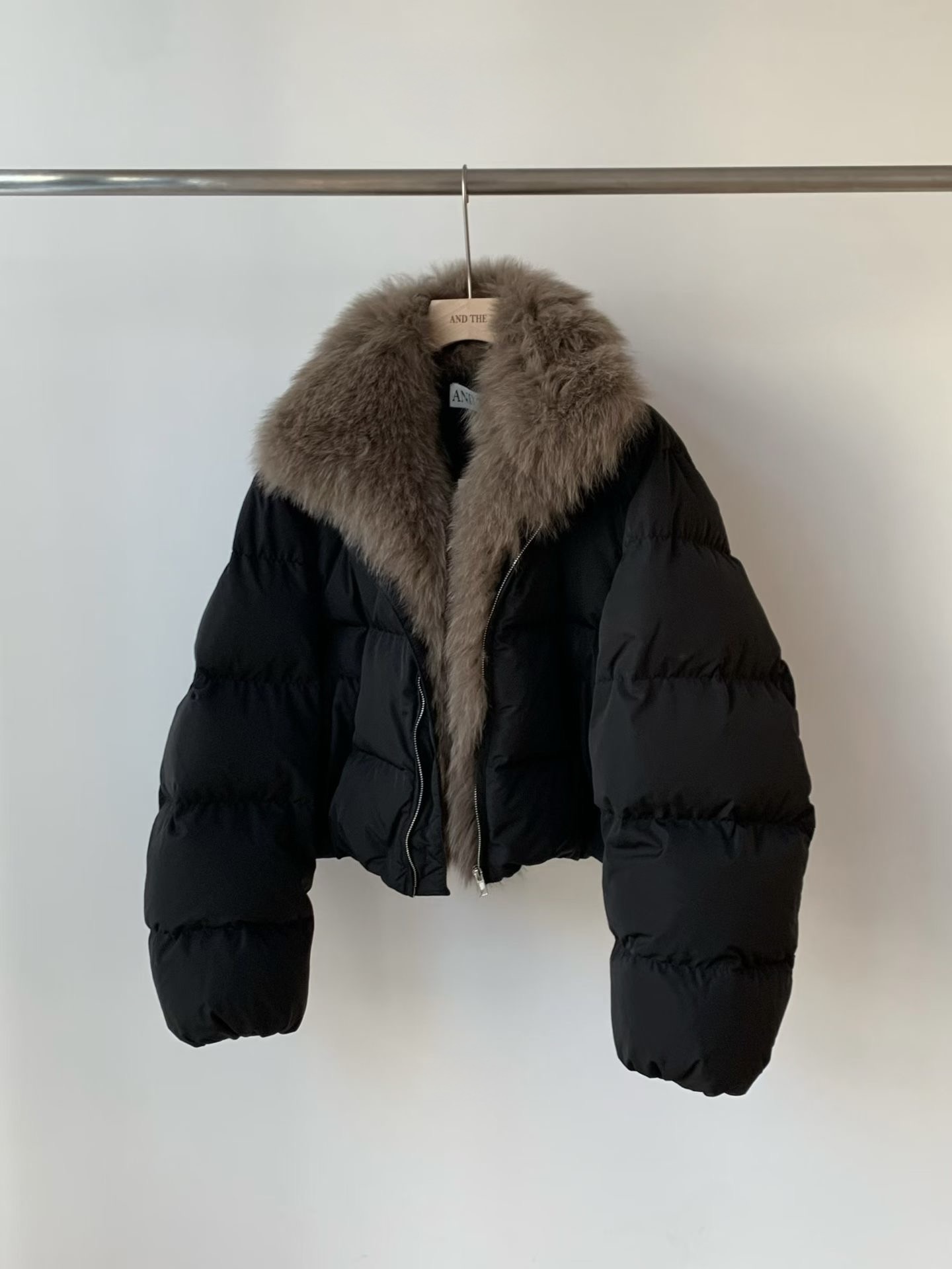 b9c667b4e13f4129d7643b5029dfb623