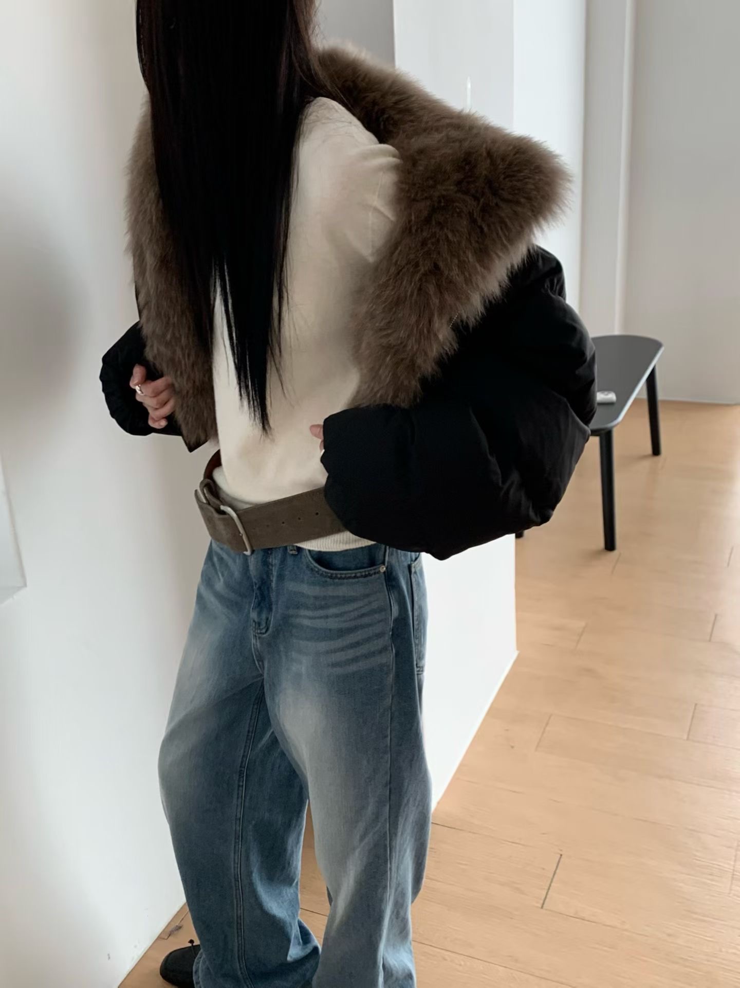 d6de0f2fa824bbf04e62d0cb70ace56e