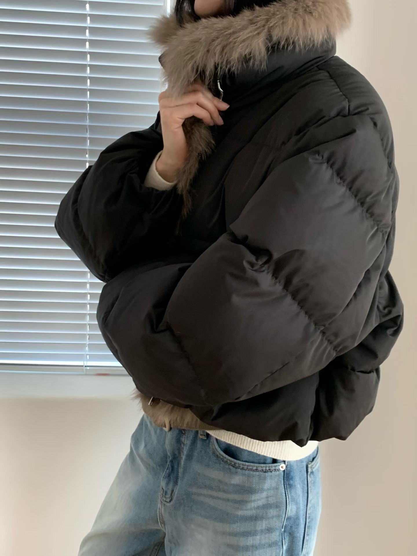 cfd5a9e22c8321bc396c15ee1fcf0284