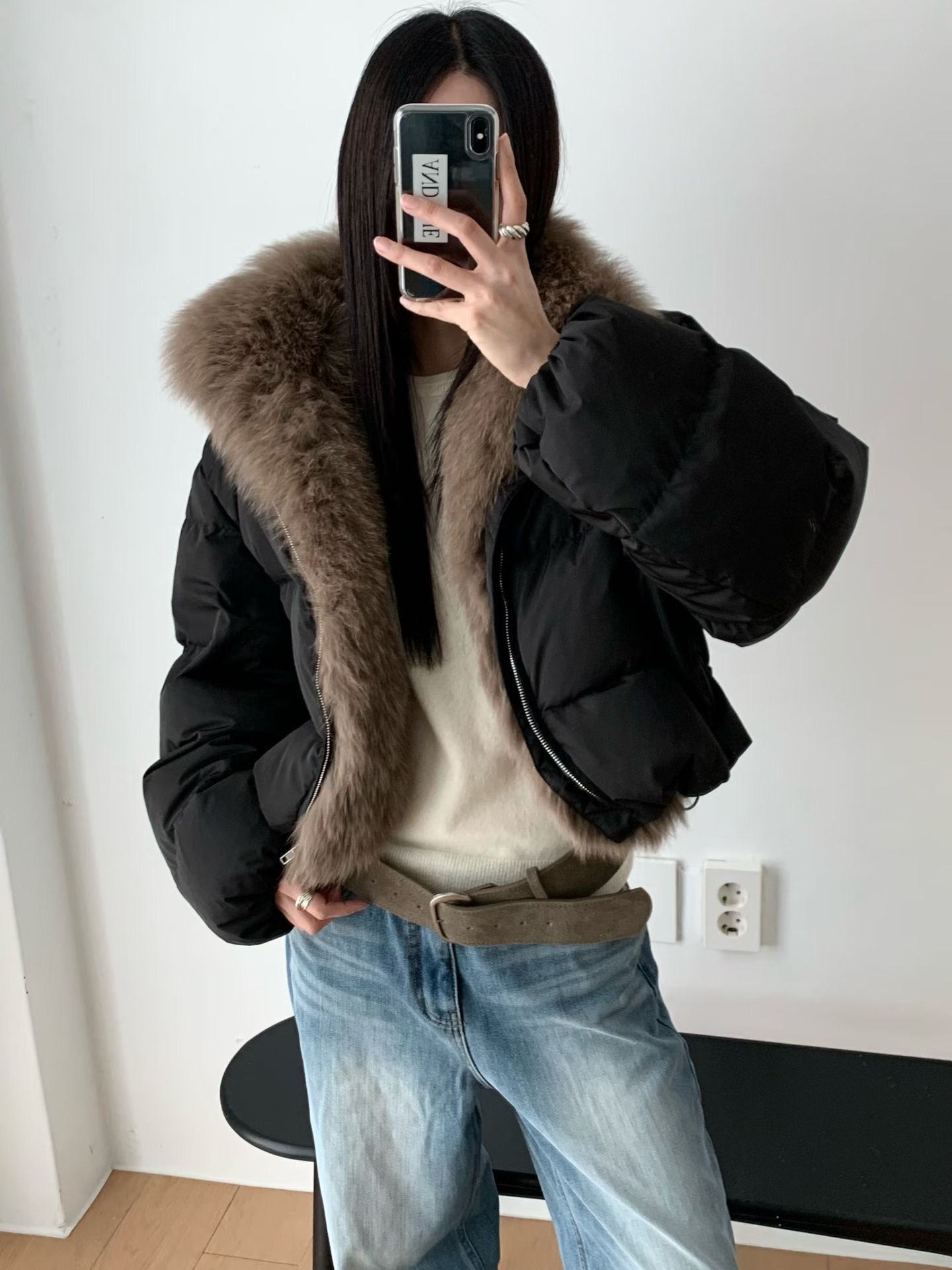 6b0f6d1fee1e260198f0d1fba009c669