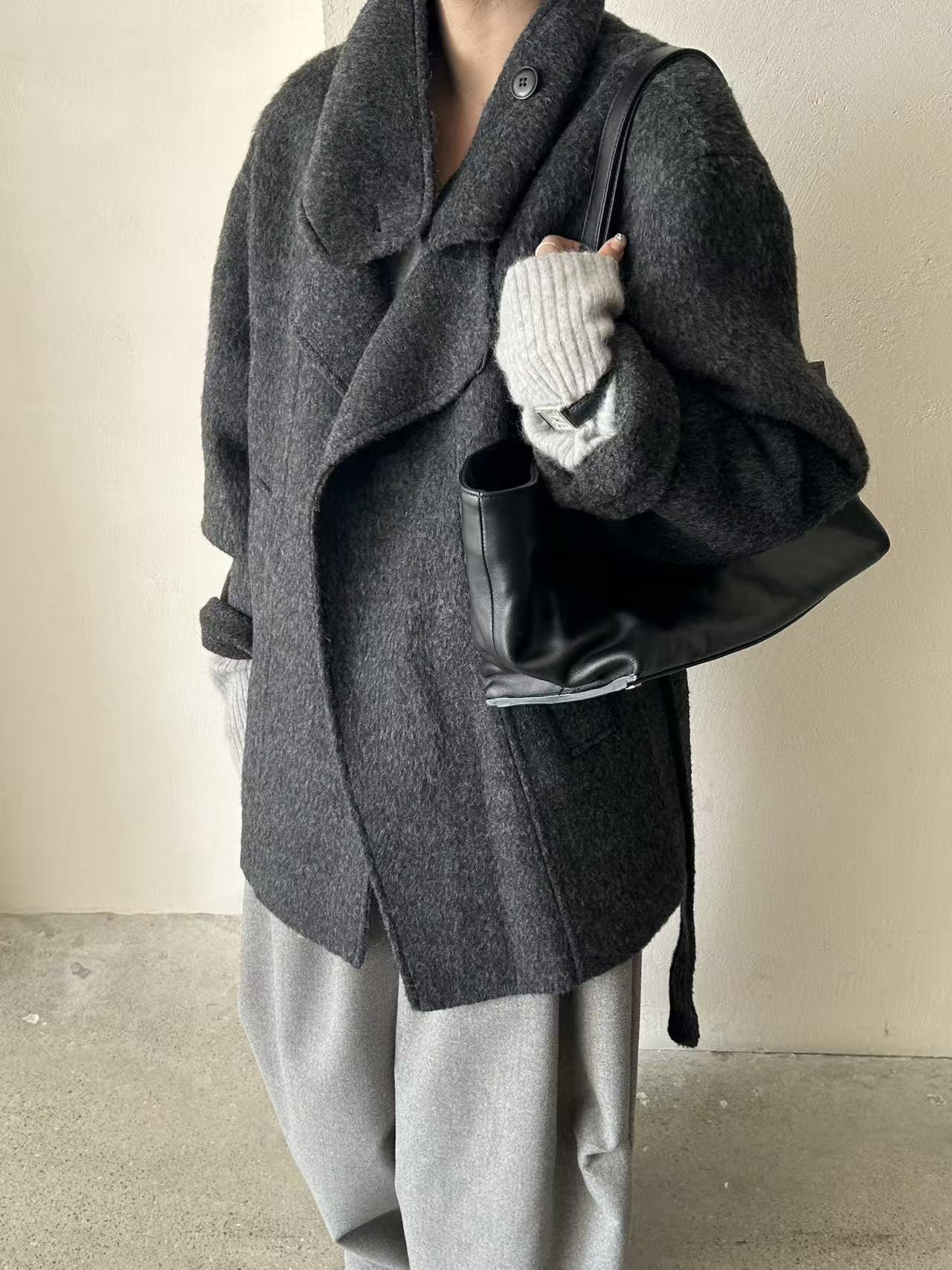 b9b4a7977f94a9a0fea9151bf93d3d83