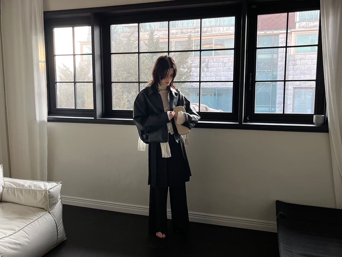 48c6c8c28120b7801e54afa3adcaacf3