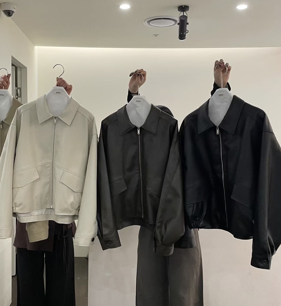 63b6b66808d76ac2cbbdb0aace52d0de