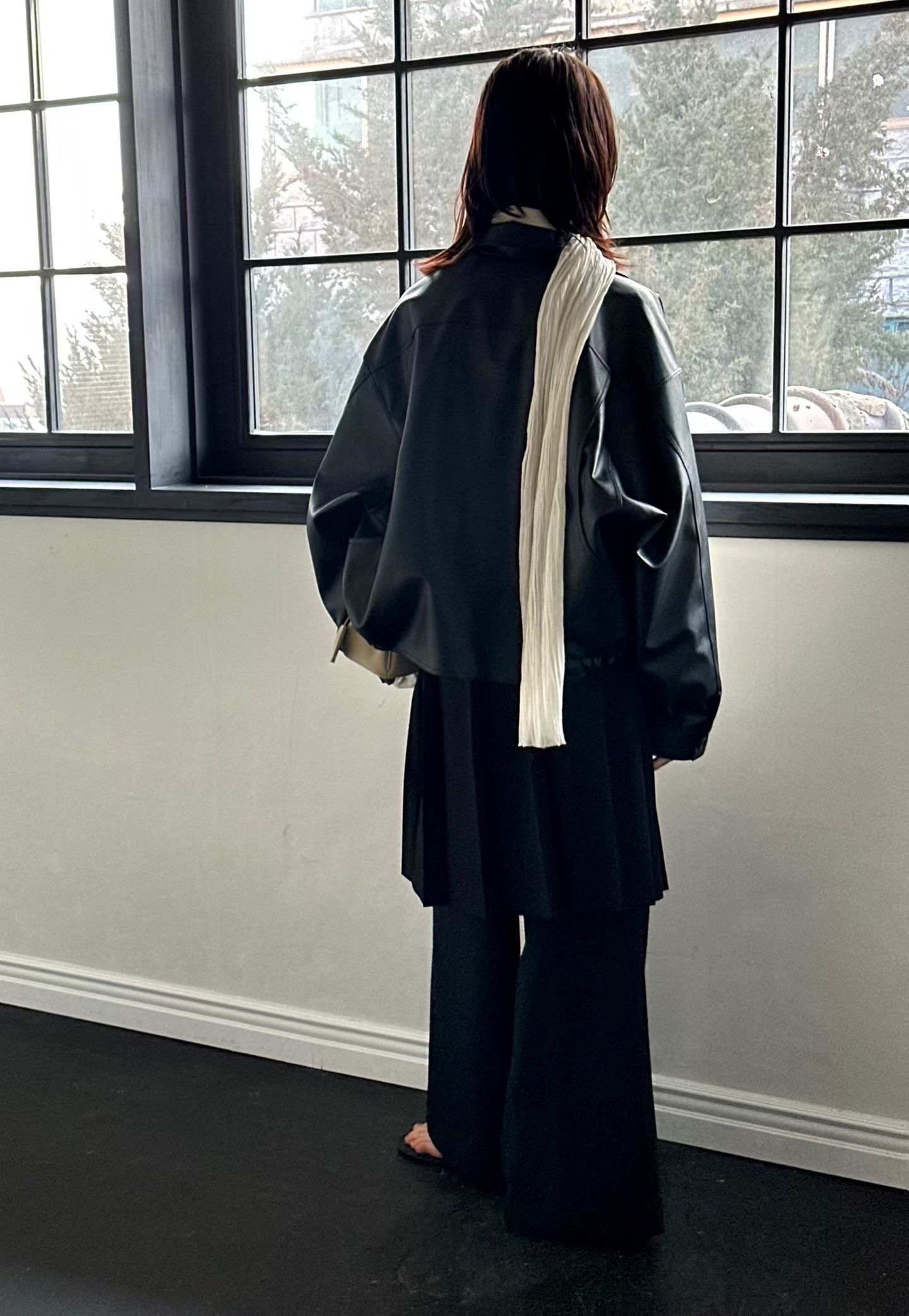 f99eba6b4ef815b8435127c9880fa7fa