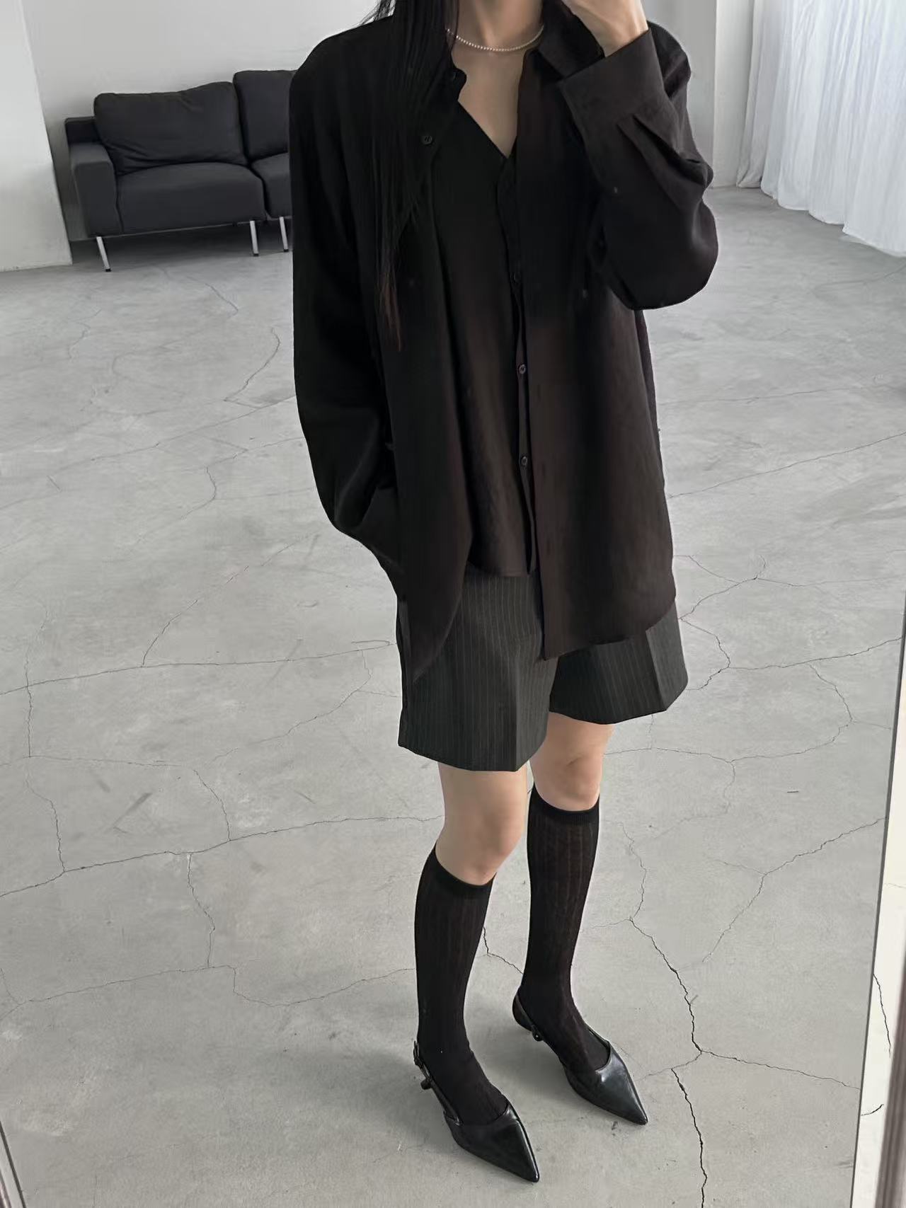 bffbb005c19ec9c48080e8bed0054948