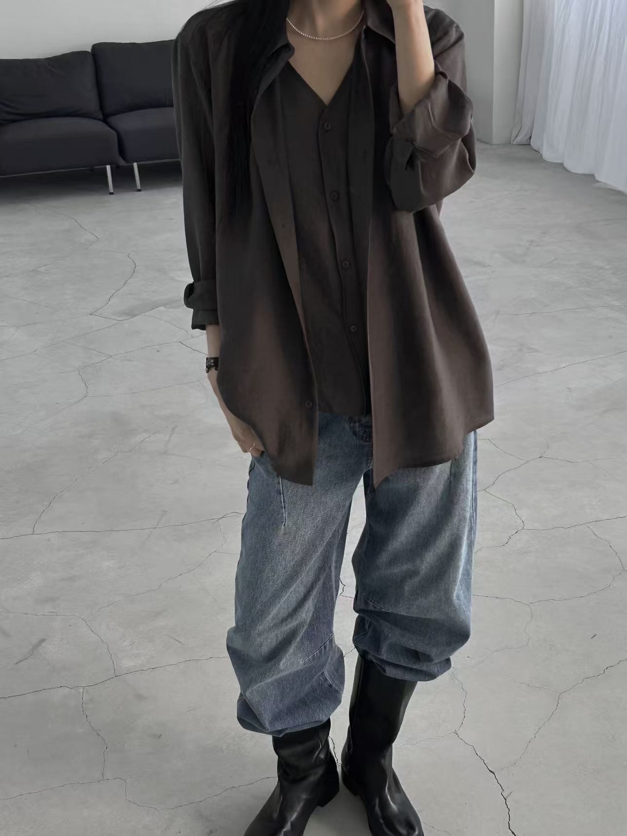 d511e6d2014802fad4f0ec9b66894128