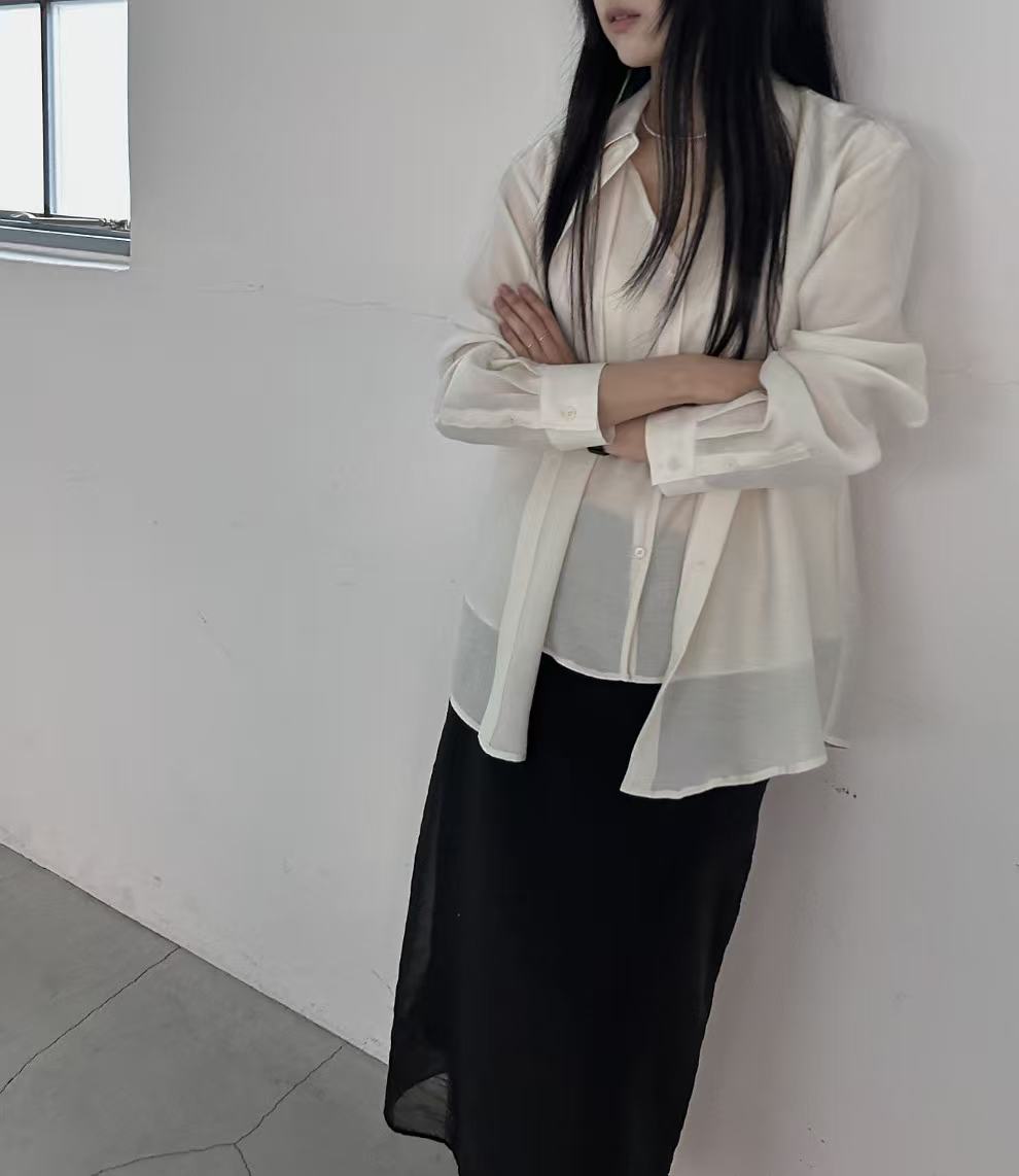 88175b8ae34064e8c3773db4c05e2706