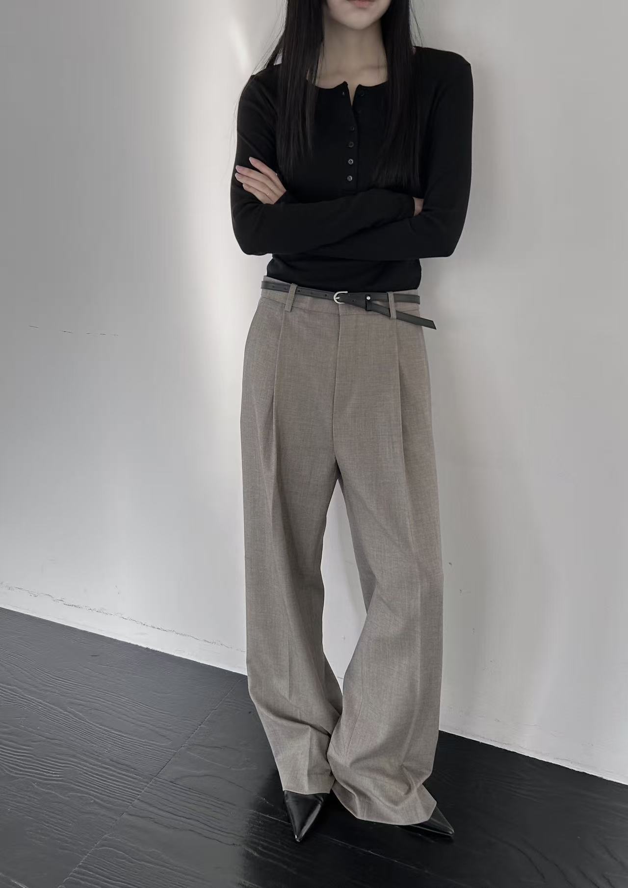 0e4d15bef680022c24c8f13762fec9d9