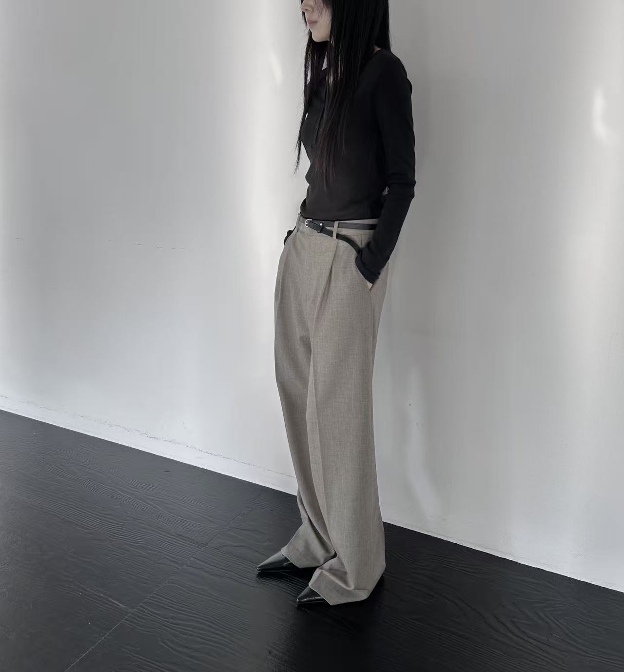 d0cba8c8de88e4ec20a7973550d4d90b