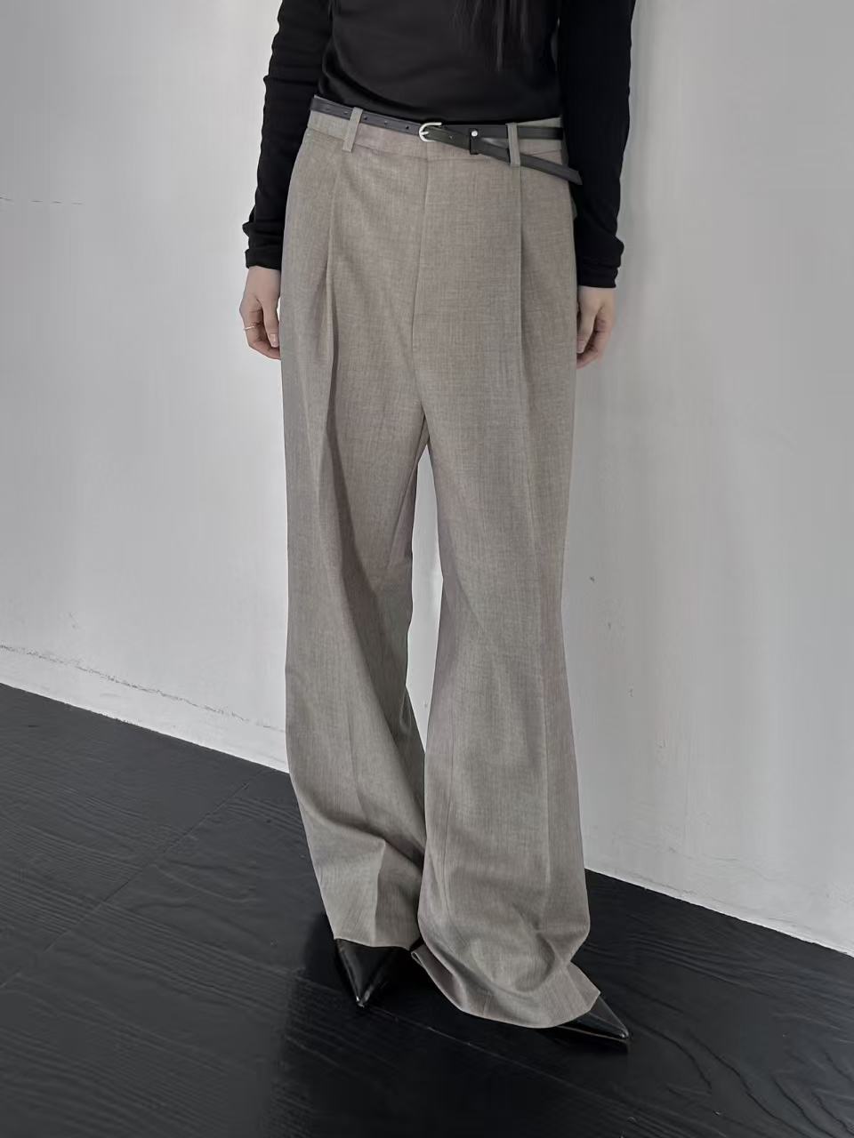 5202f1d8589ee8e75c04cd9fc3aec9e6