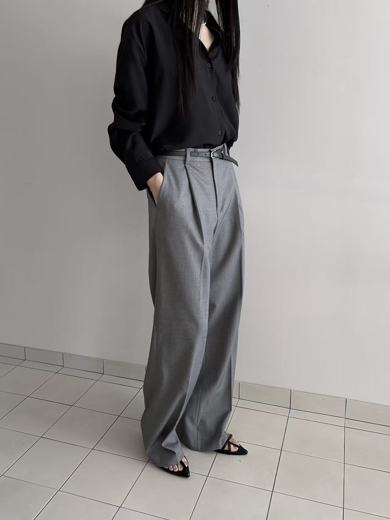 1a9ac35c94722168c71598451ea33c96