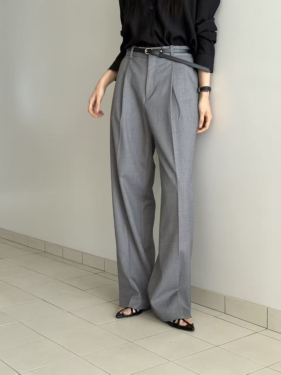 730e4546255b494274e41cc645f2297e