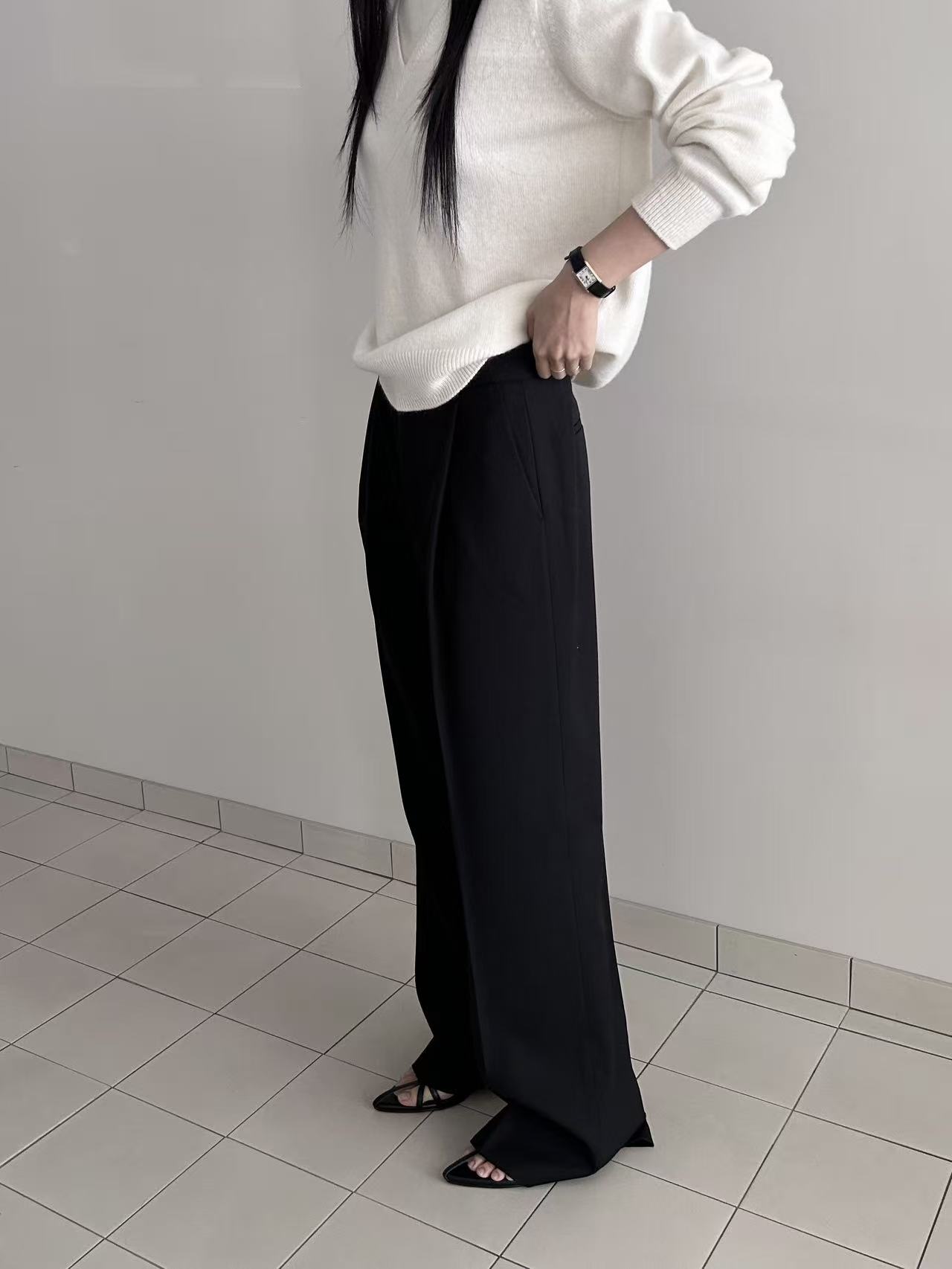 1b5cc8c79d67987140107aa09afc17d2