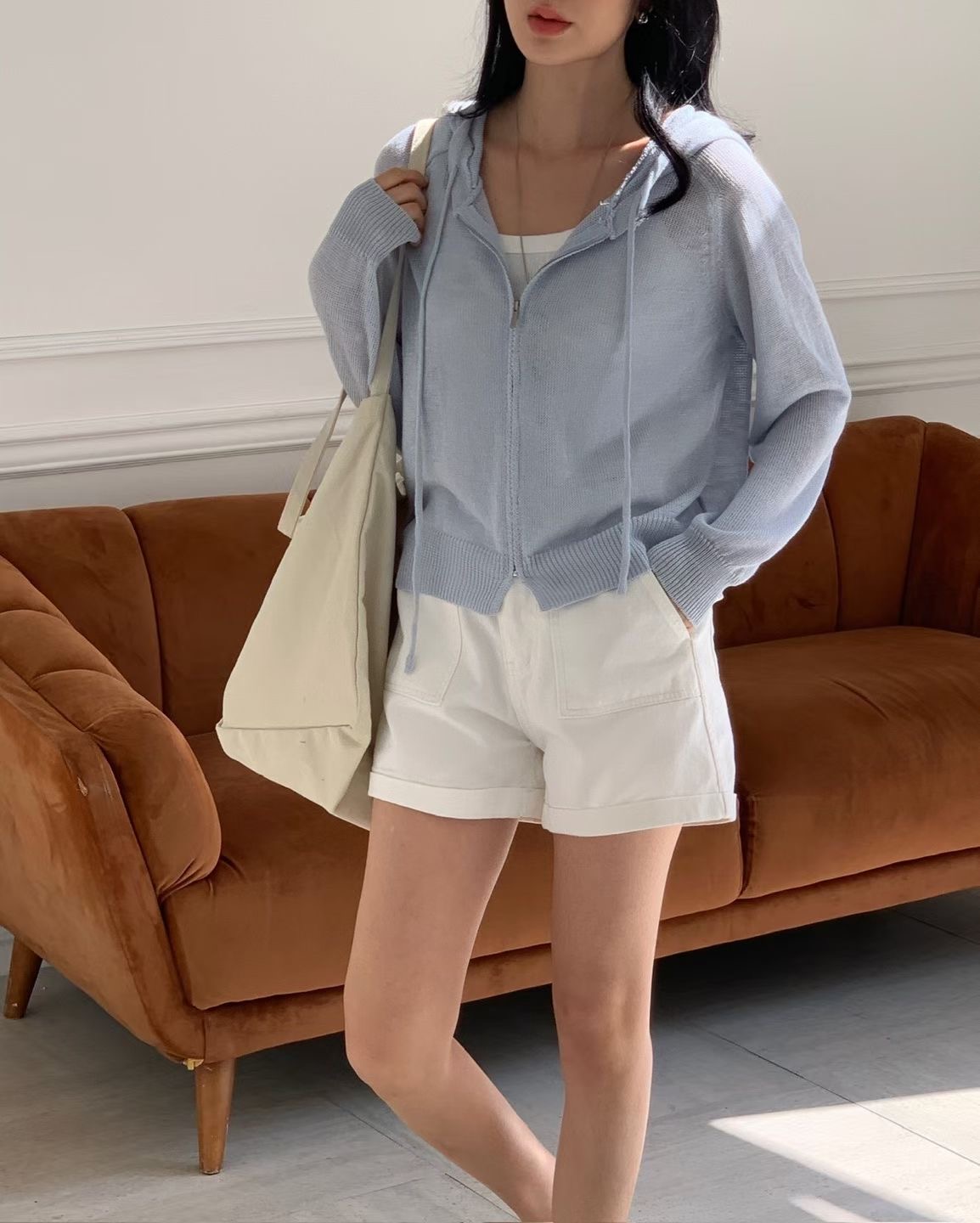 8b2303183e49ef88e539ee48cb601f5a