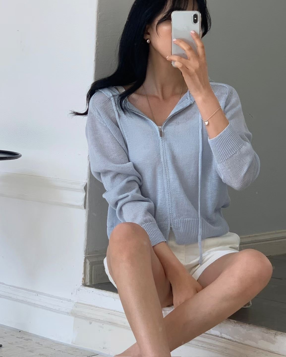 998c2c875b1134a04cf5a01ac38a2d75