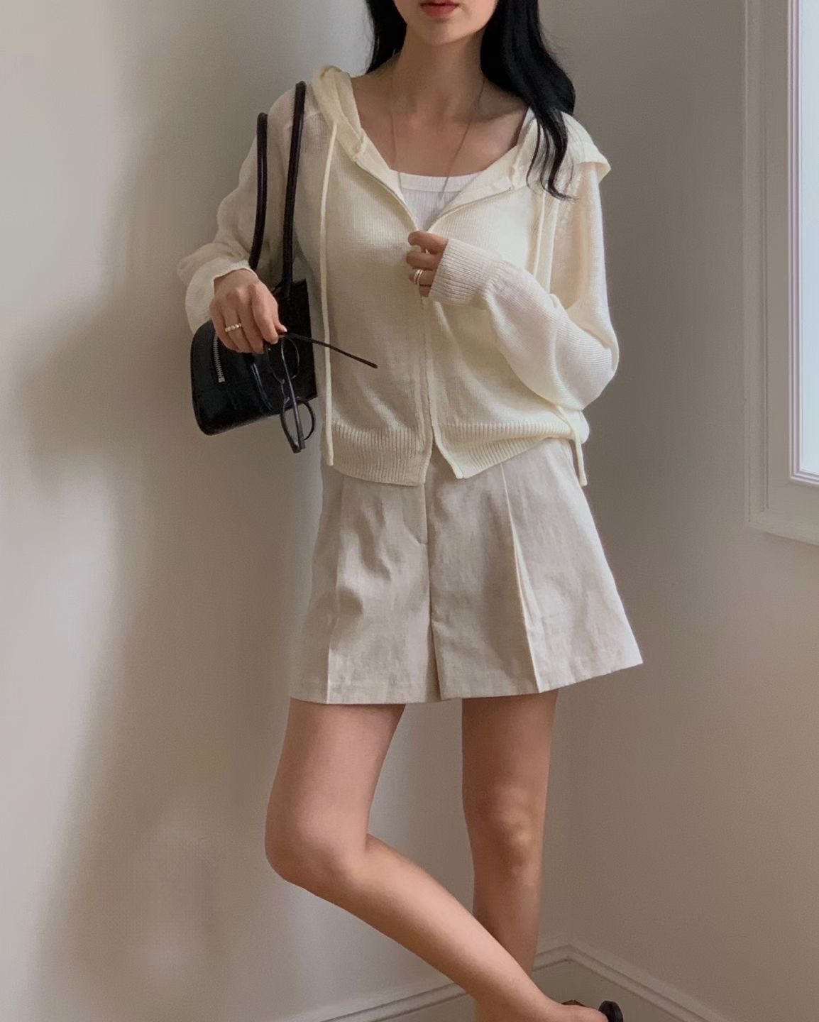 8a8f91f63d5b56d0f012293f190f45a8