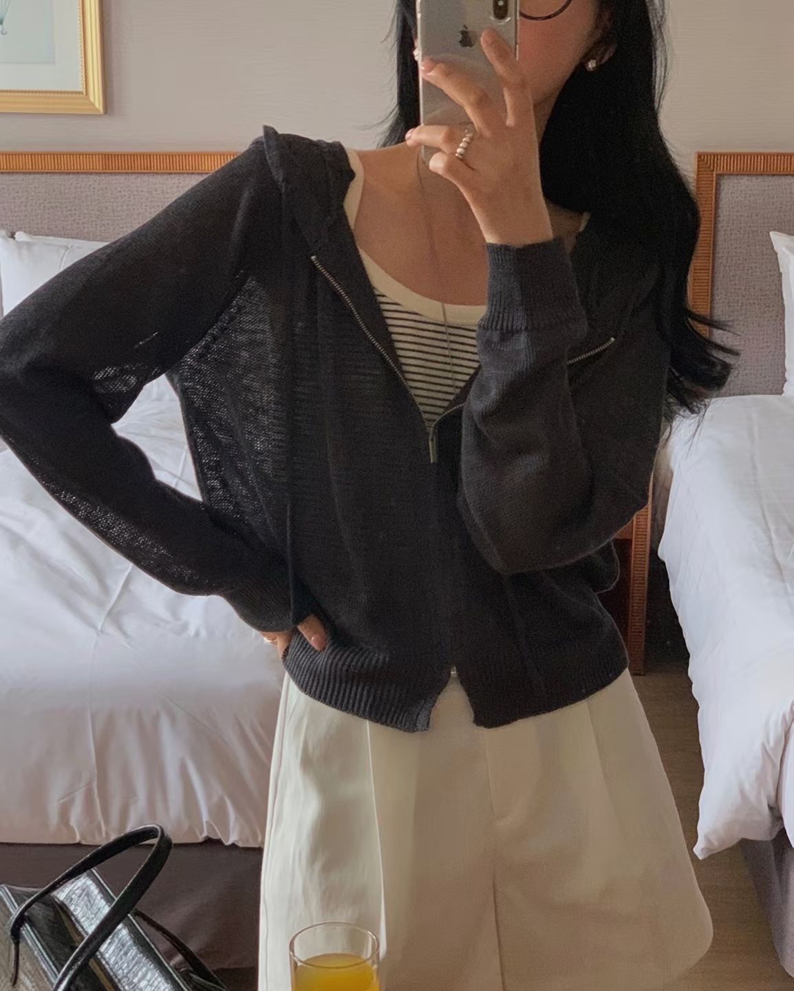 f41eac25a32220fcdd5e7900d25a8529